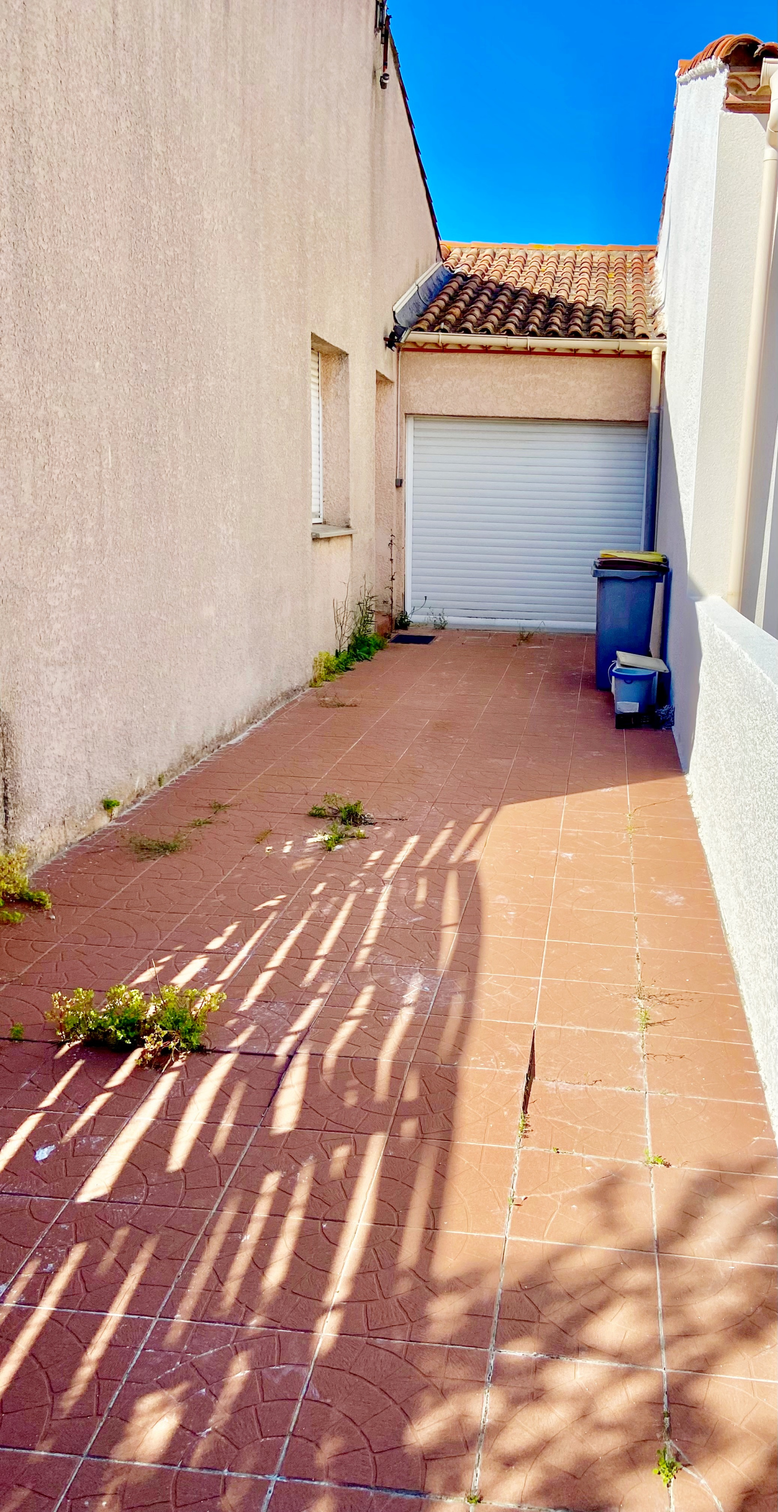 Image_, Maison / Villa, Vias, ref :5713