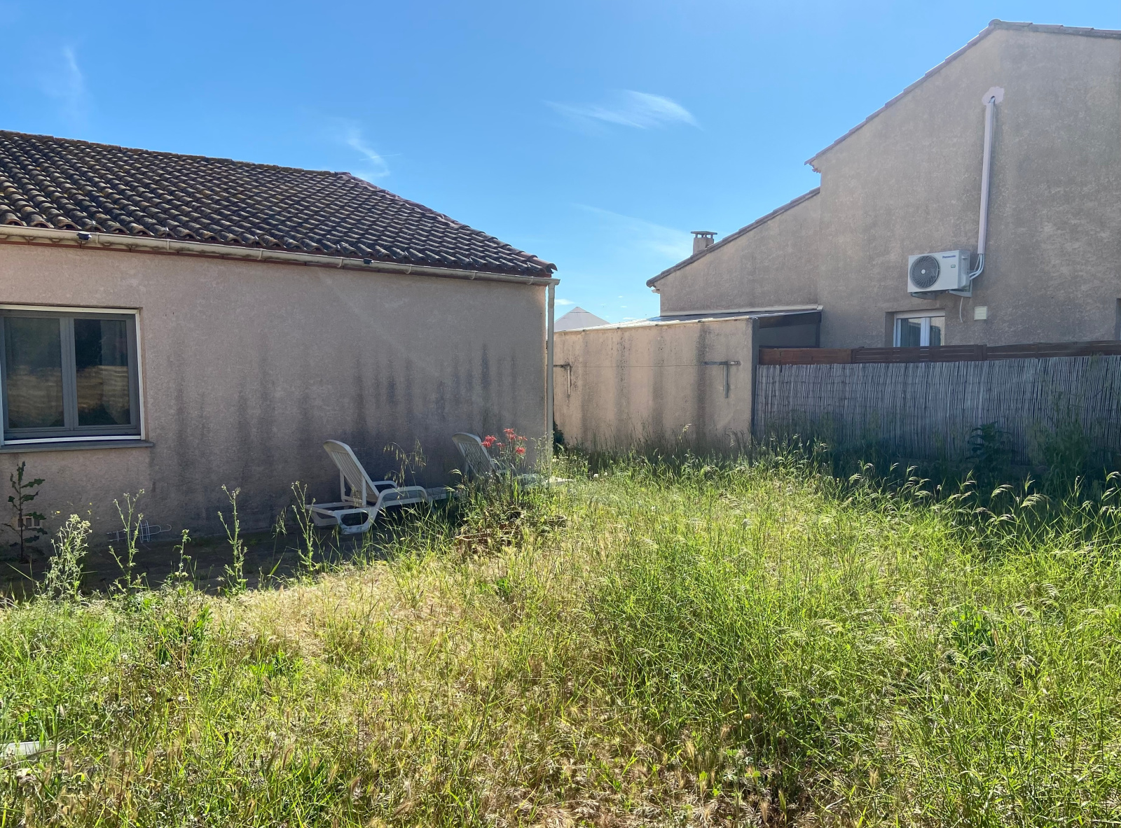 Image_, Maison / Villa, Vias, ref :5713