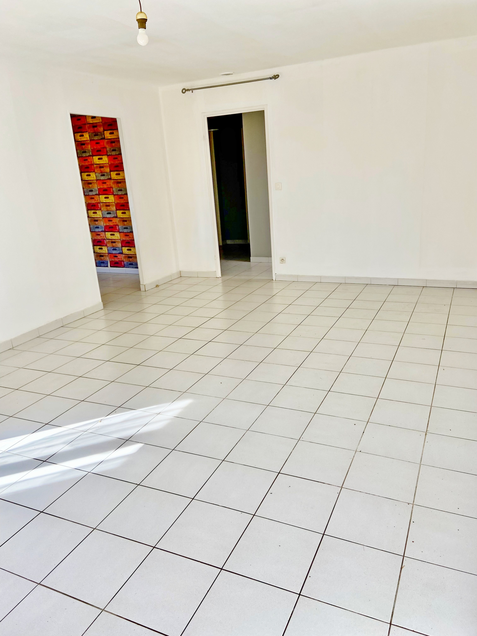 Image_, Maison / Villa, Vias, ref :5713
