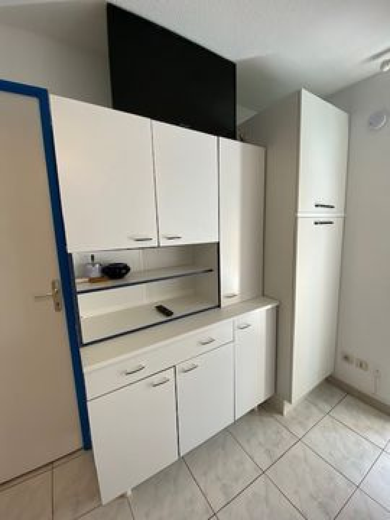 Image_, Appartement, Vias Plage, ref :5602