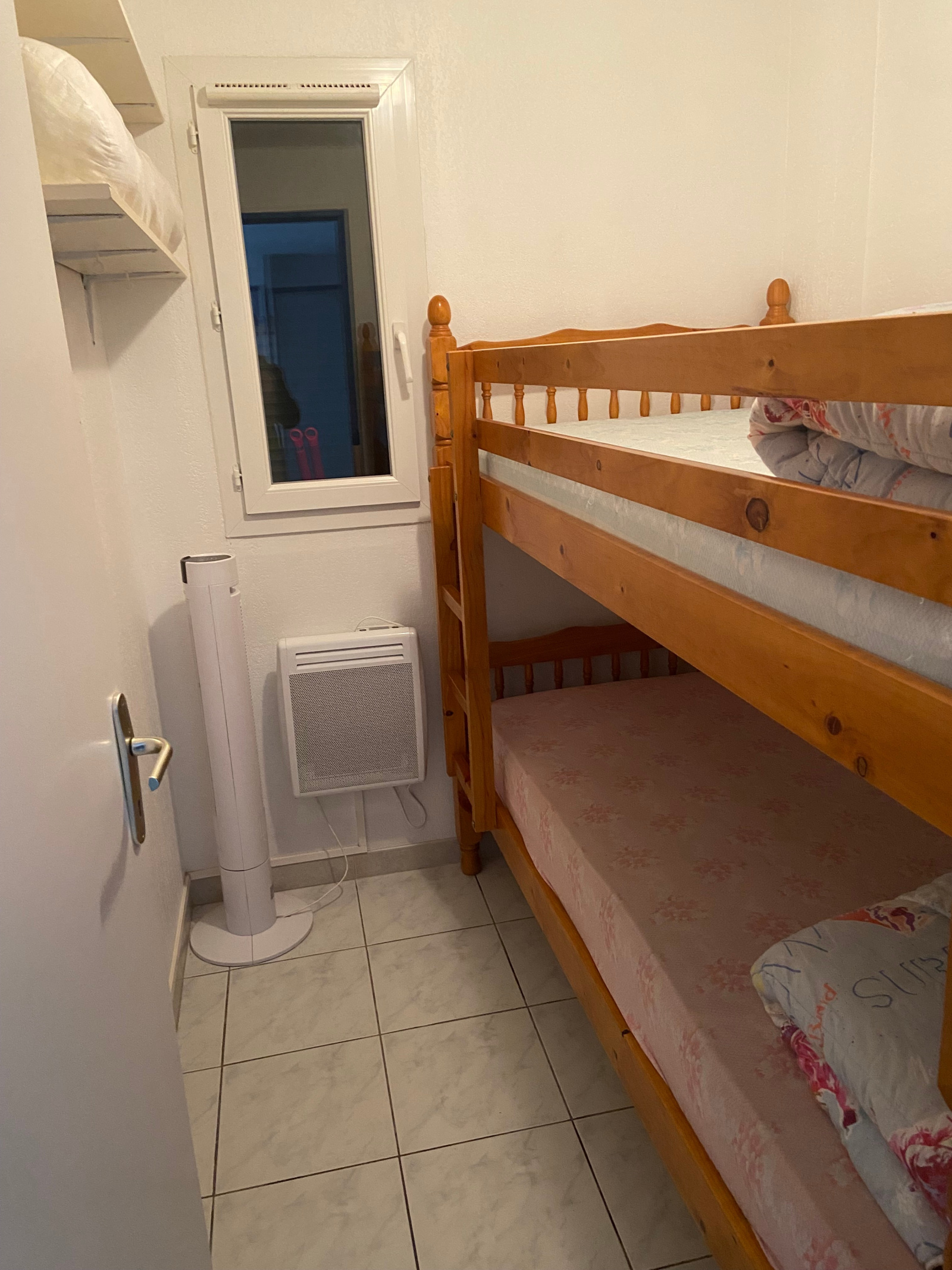 Image_, Appartement, Vias Plage, ref :5707