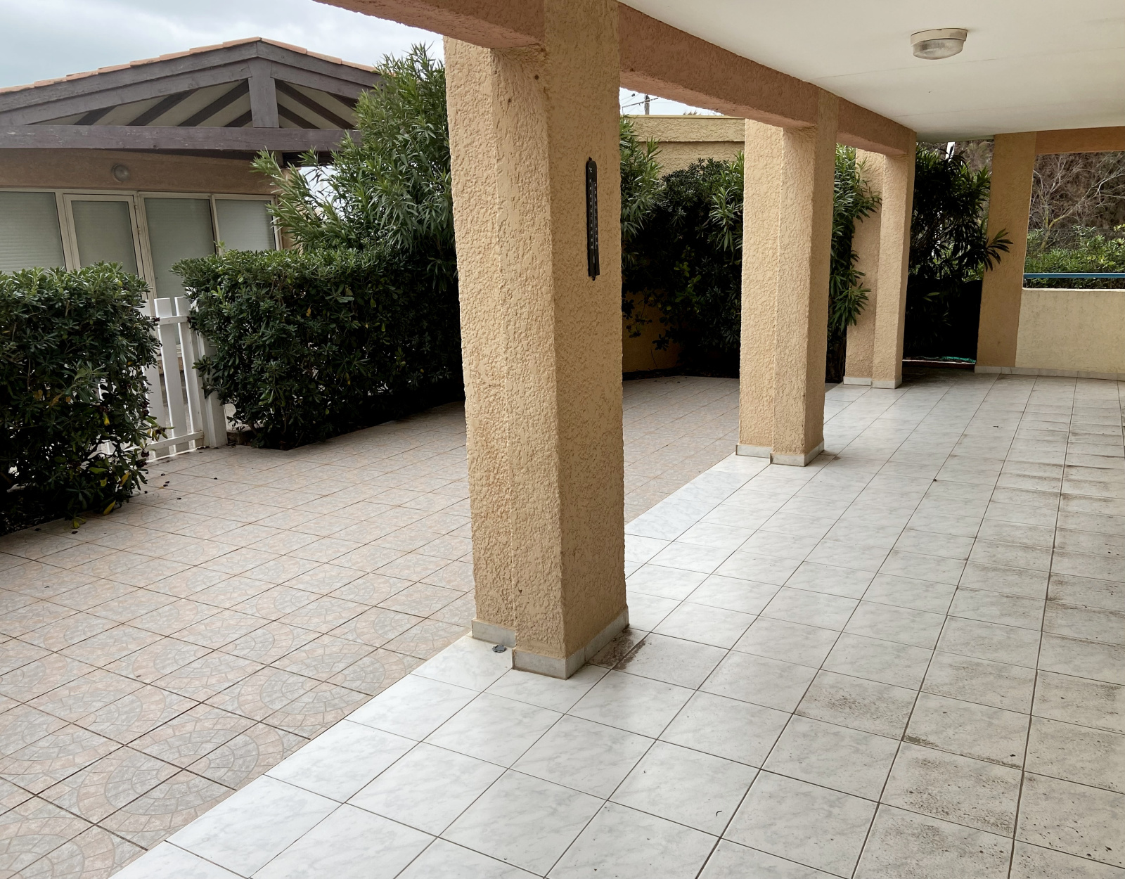 Image_, Appartement, Vias Plage, ref :5707