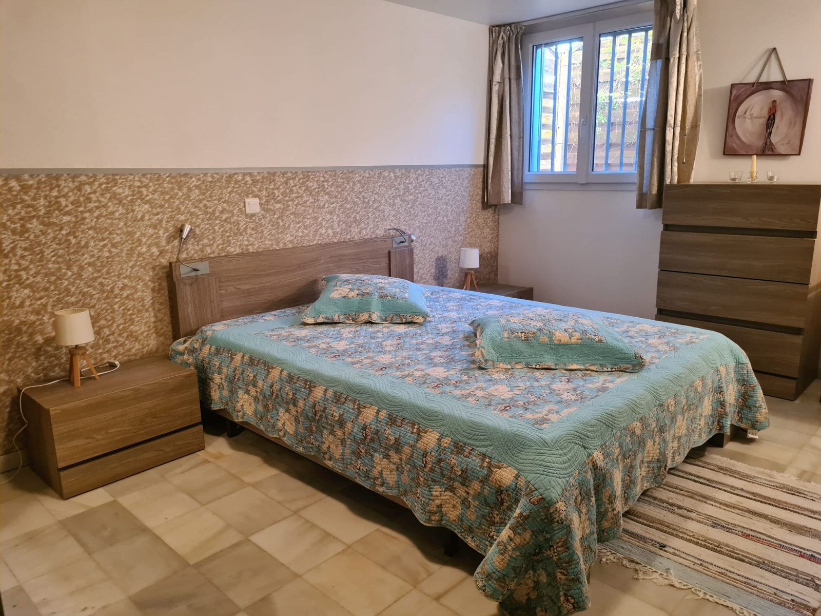 Image_, Maison / Villa, Bessan, ref :V0840