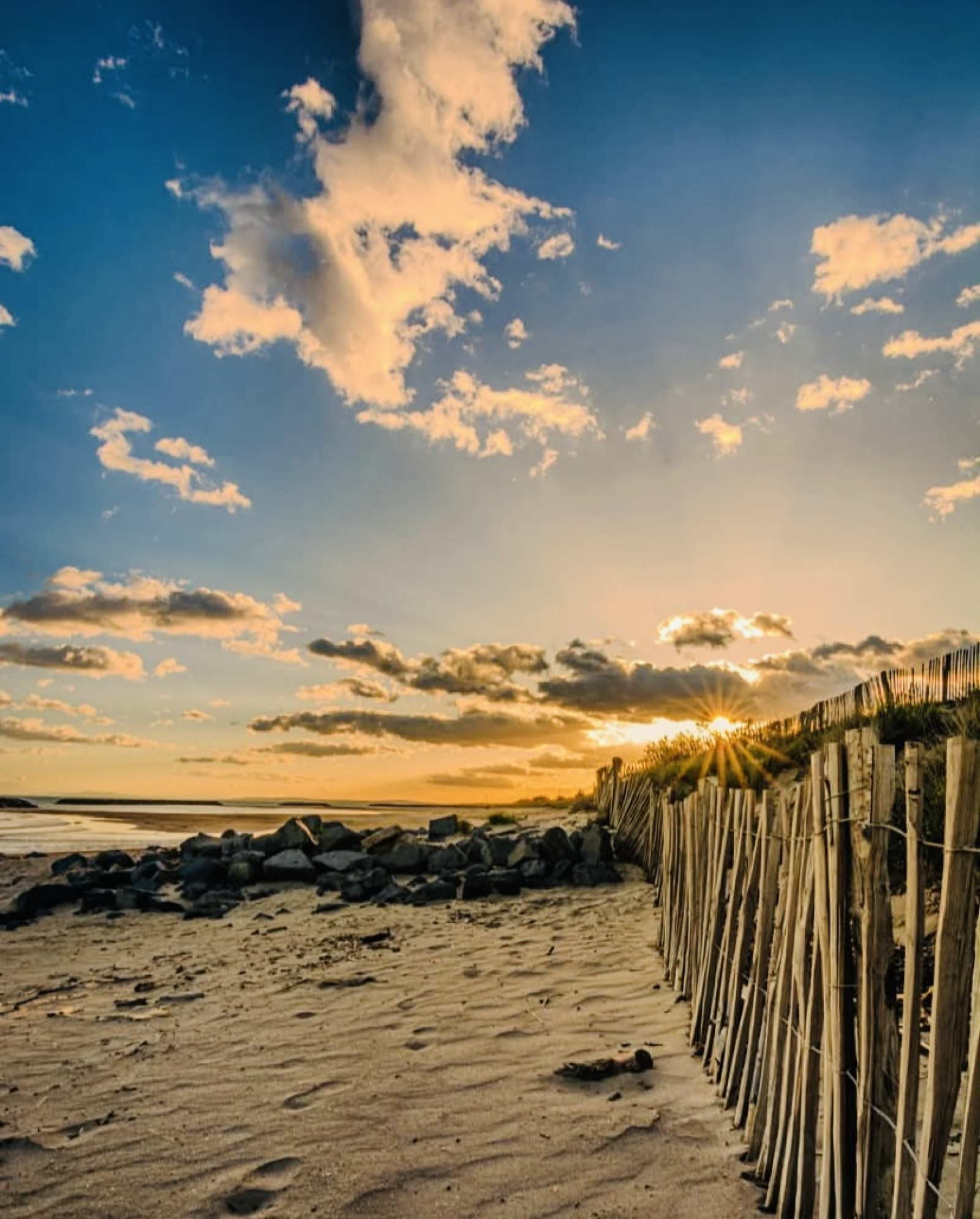 Image_, Maison / Villa, Bessan, ref :V0840