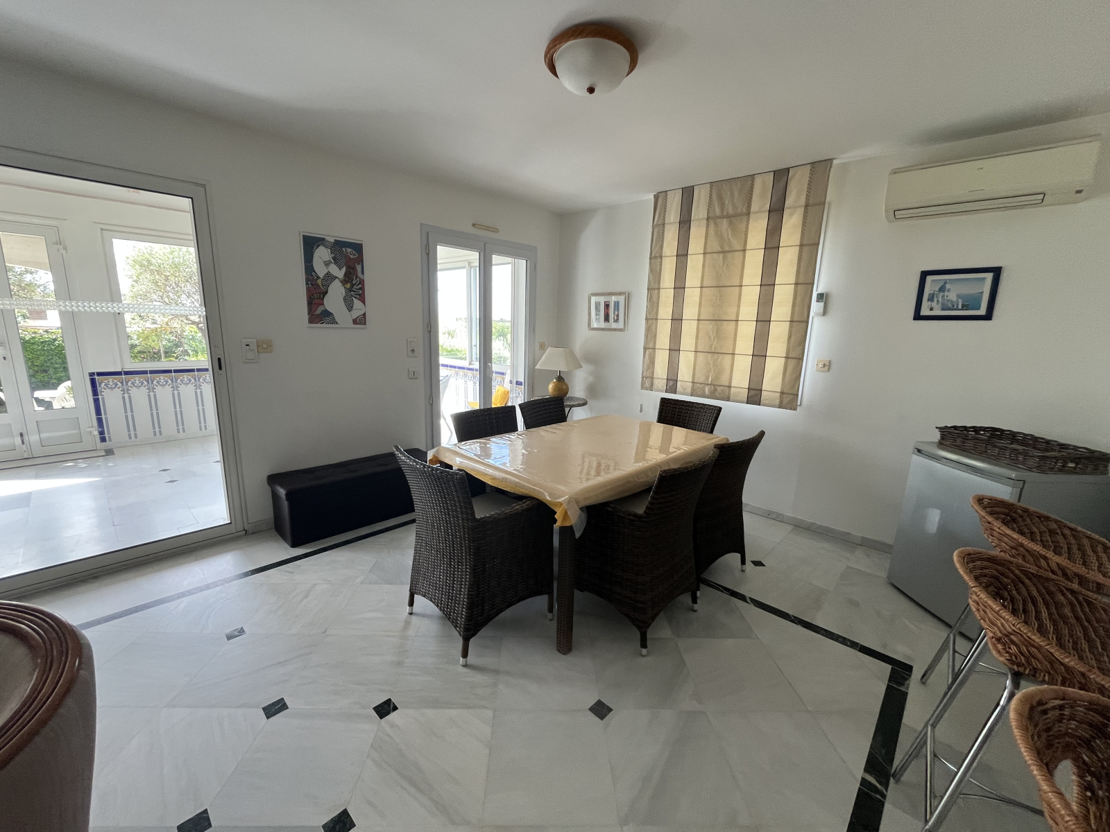 Image_, Maison / Villa, Bessan, ref :V0840