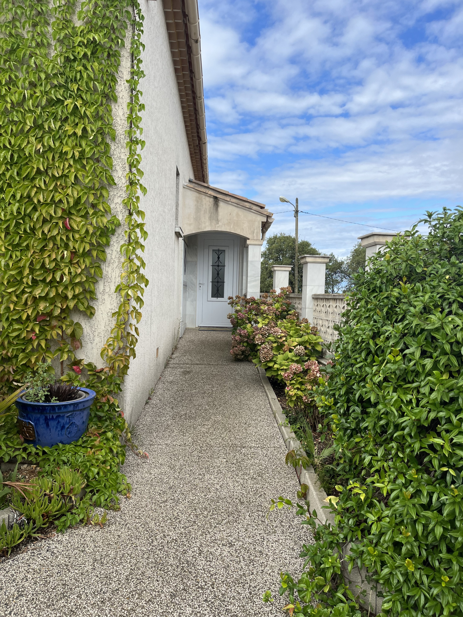 Image_, Maison / Villa, Bessan, ref :V0840