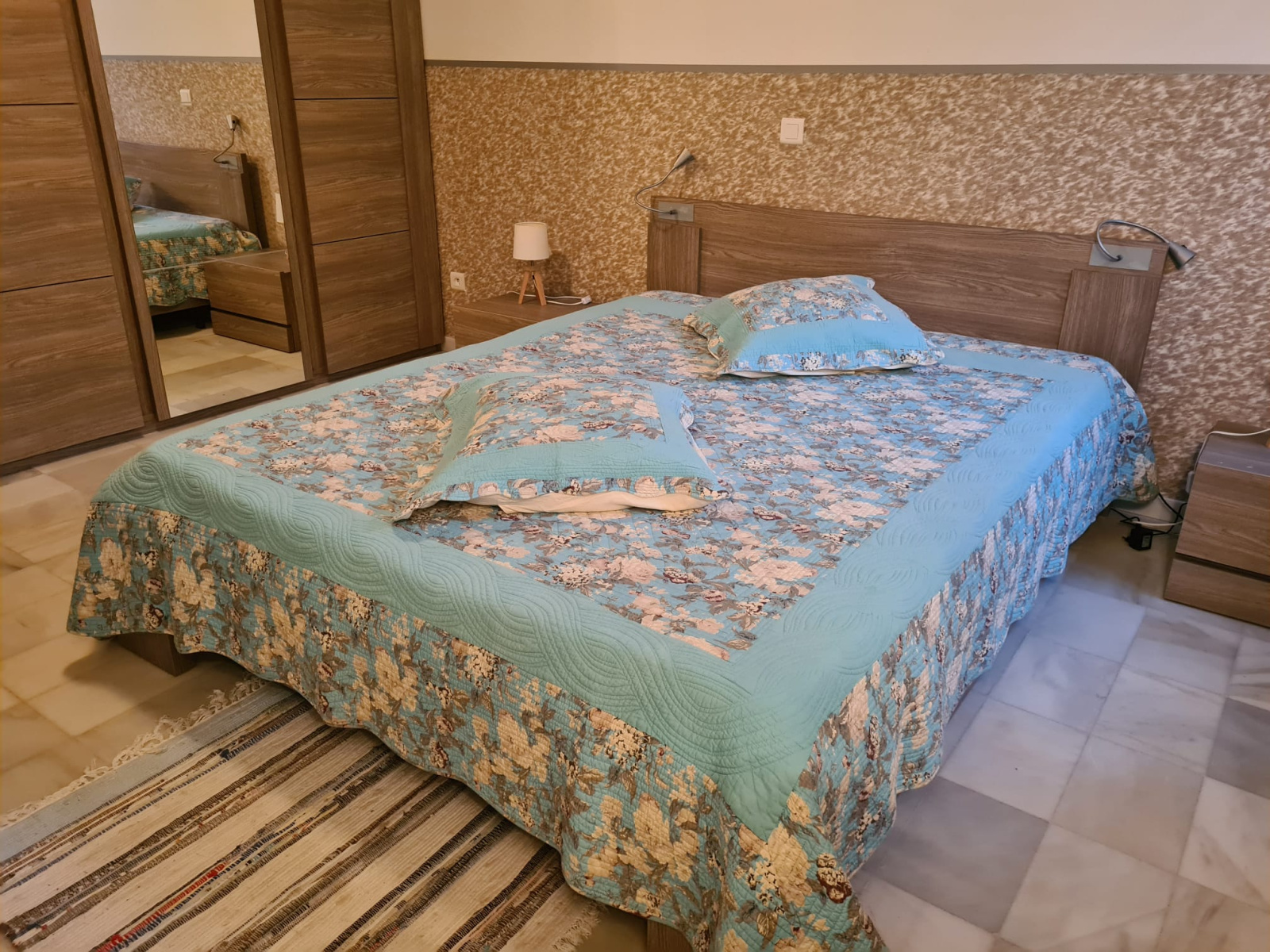 Image_, Maison / Villa, Bessan, ref :V0840