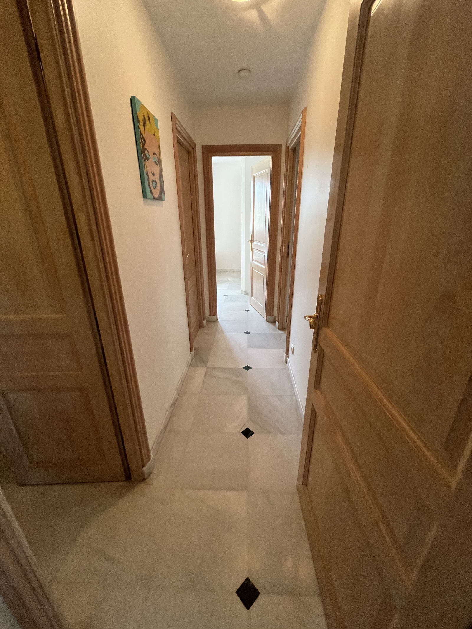 Image_, Maison / Villa, Bessan, ref :V0840