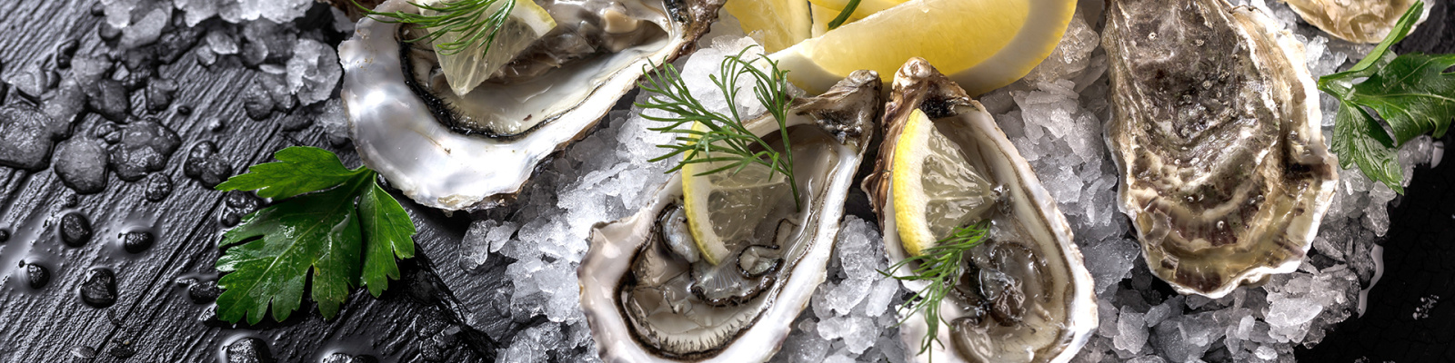 Image_, Maison / Villa, Bessan, ref :V0840