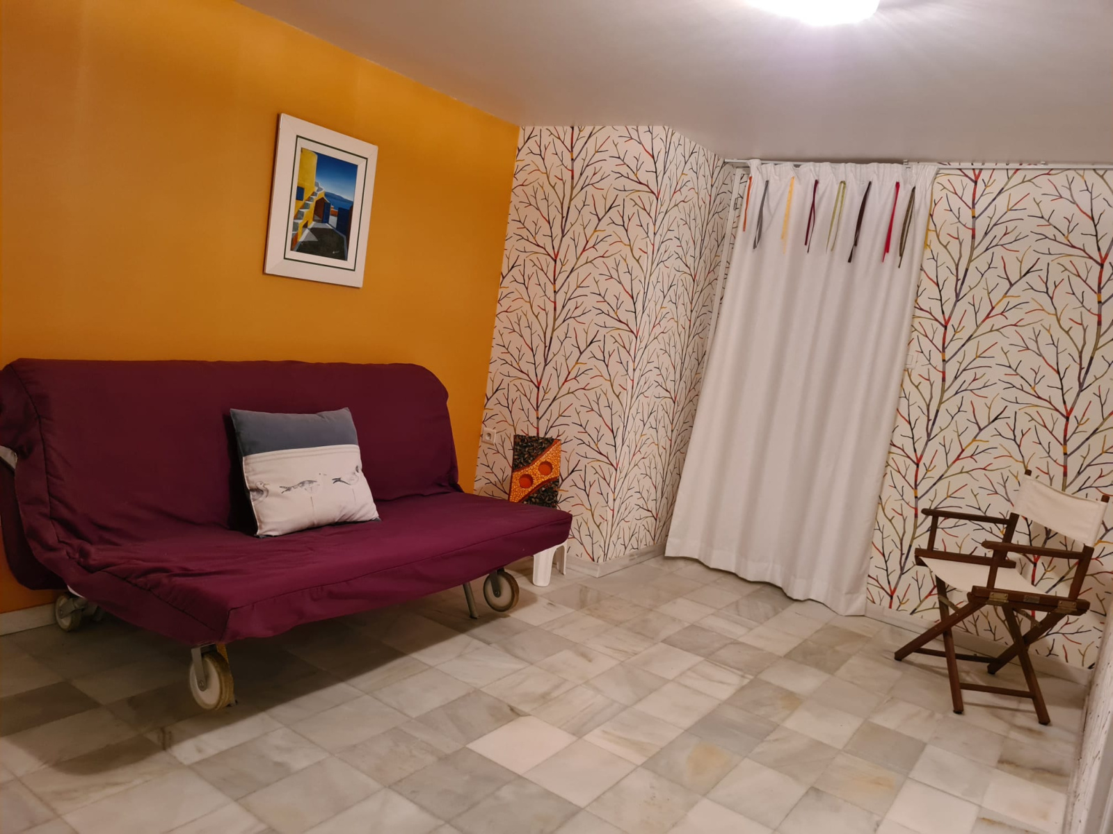 Image_, Maison / Villa, Bessan, ref :V0840