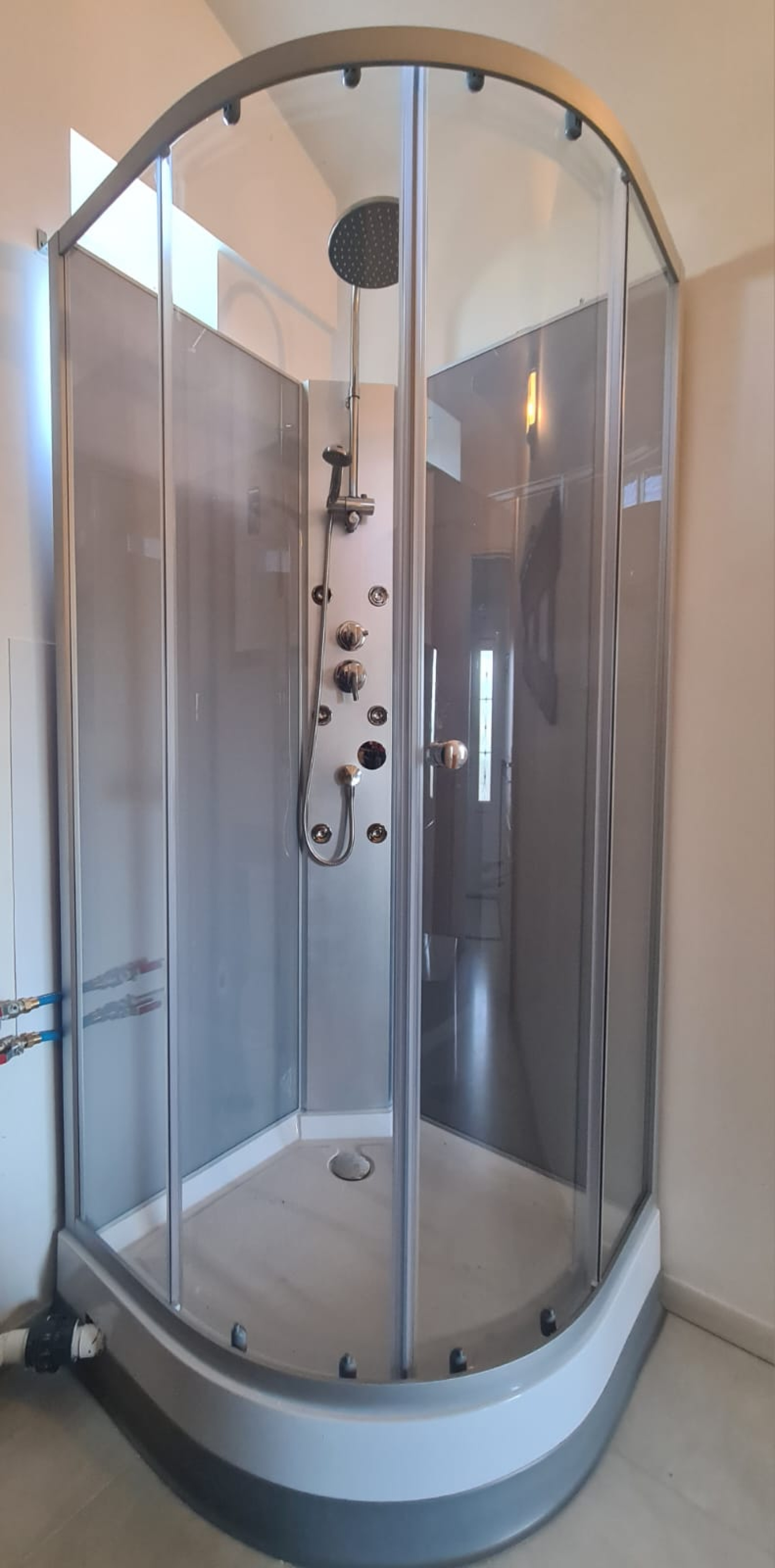 Image_, Maison / Villa, Bessan, ref :V0840