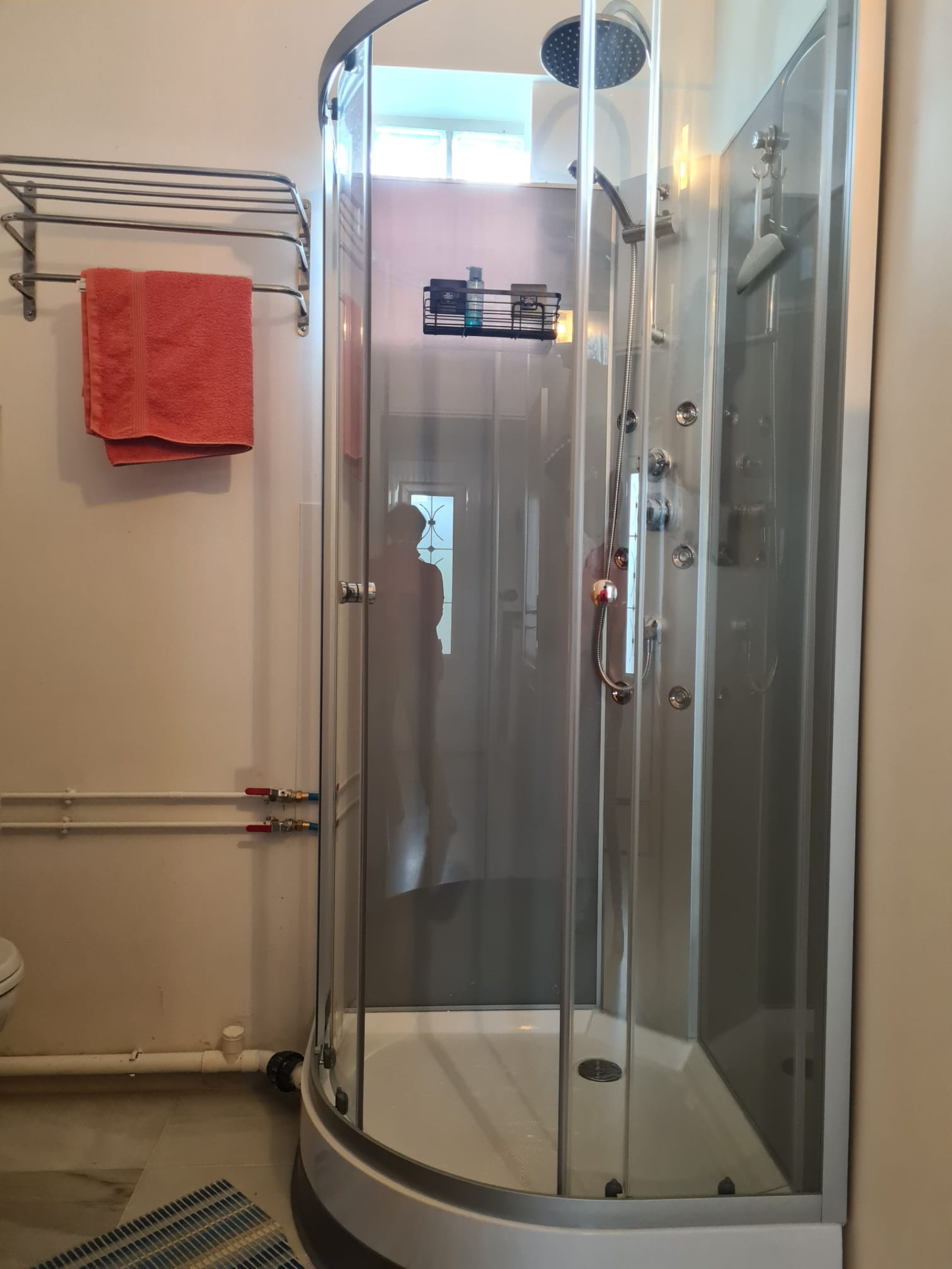 Image_, Maison / Villa, Bessan, ref :V0840