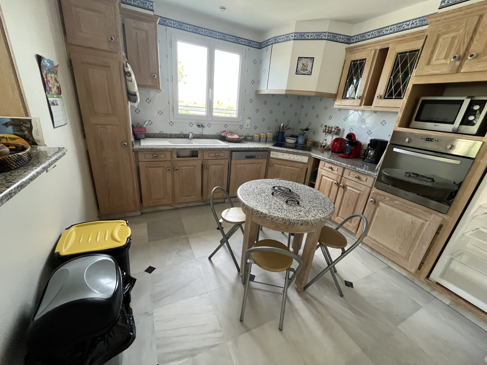 Image_, Maison / Villa, Bessan, ref :V0840