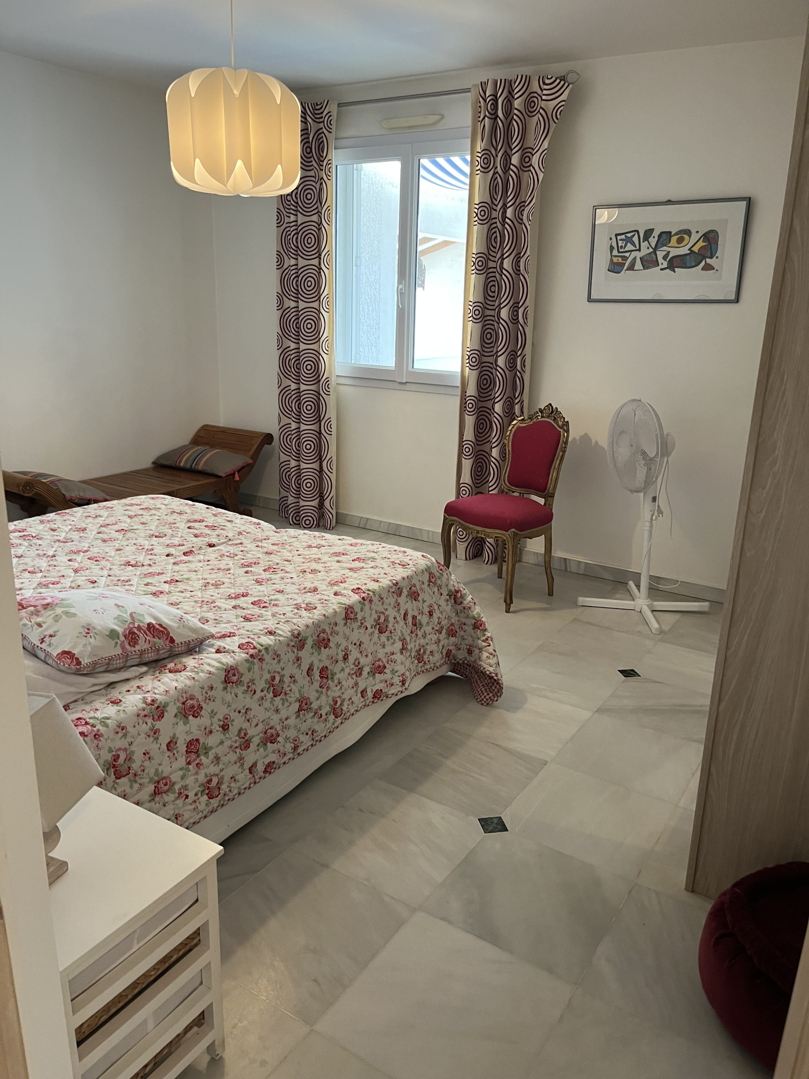 Image_, Maison / Villa, Bessan, ref :V0840