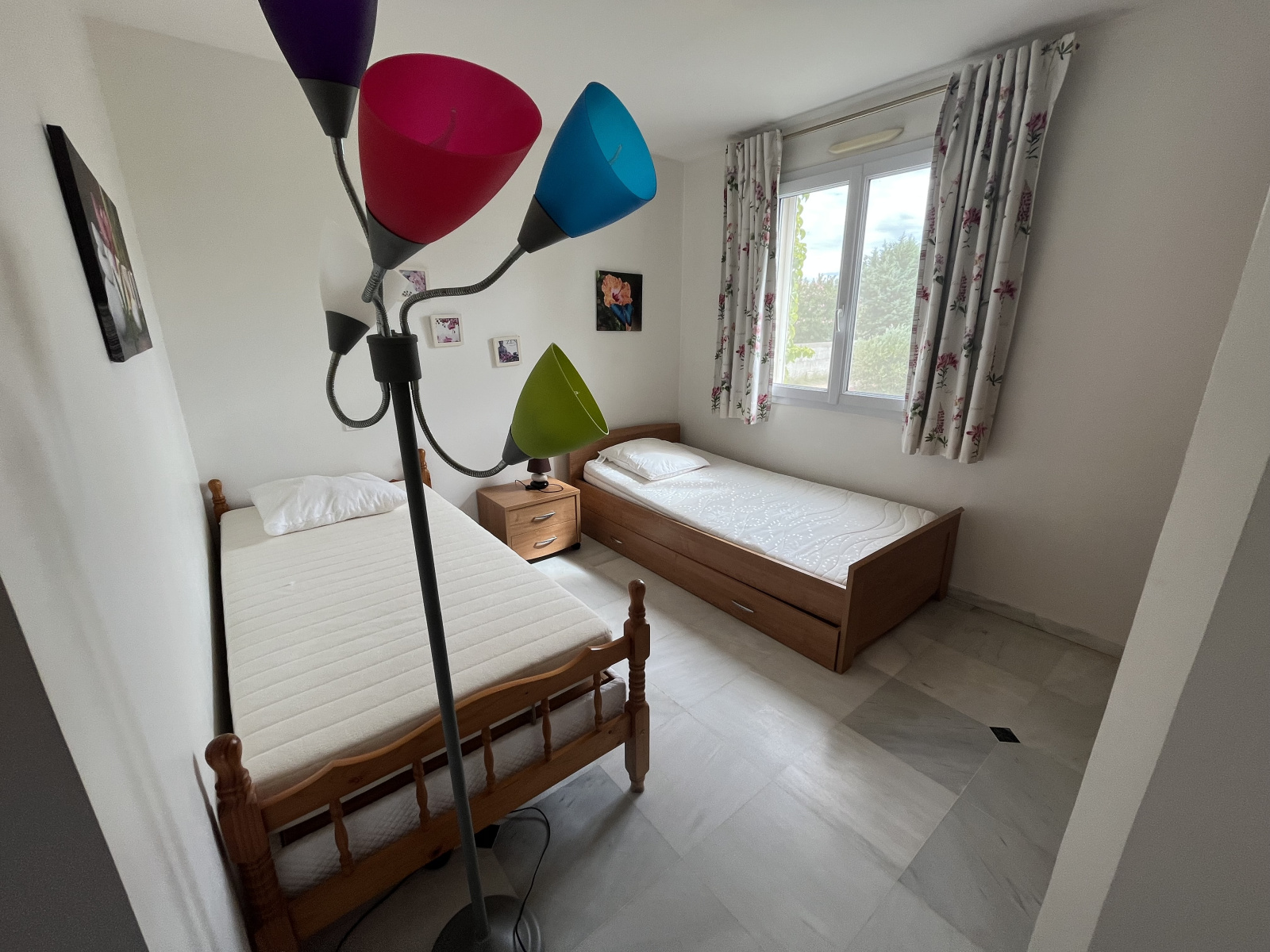 Image_, Maison / Villa, Bessan, ref :V0840