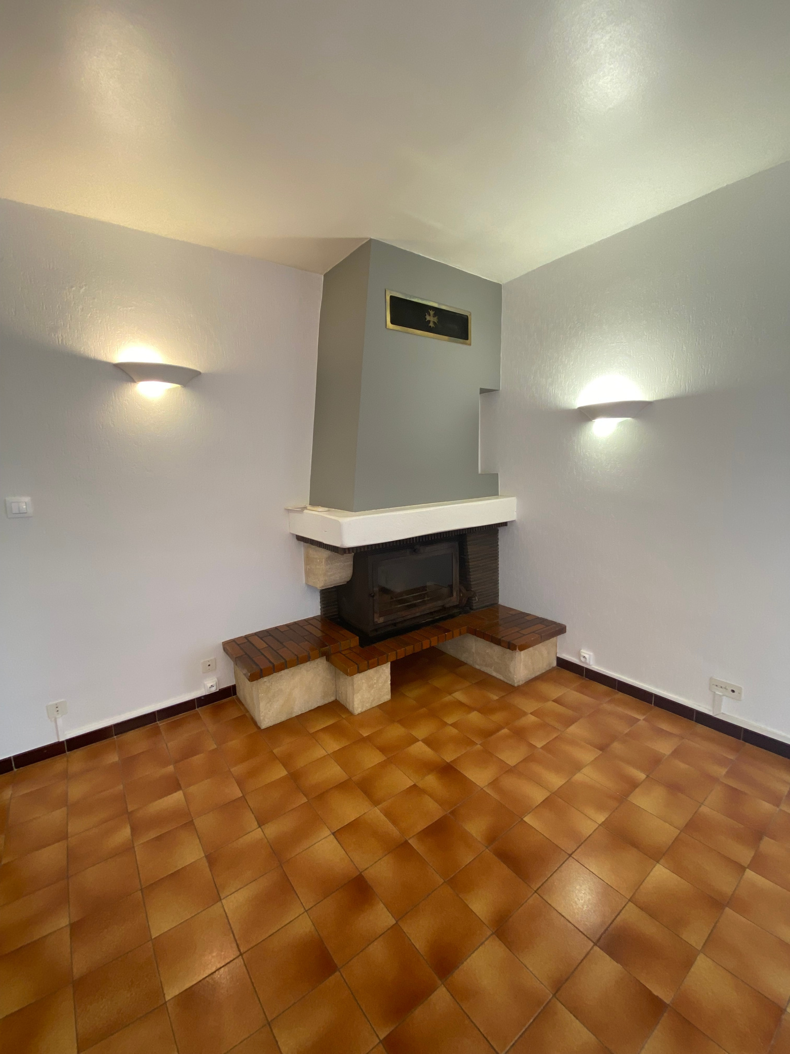 Image_, Maison / Villa, Vias, ref :5102