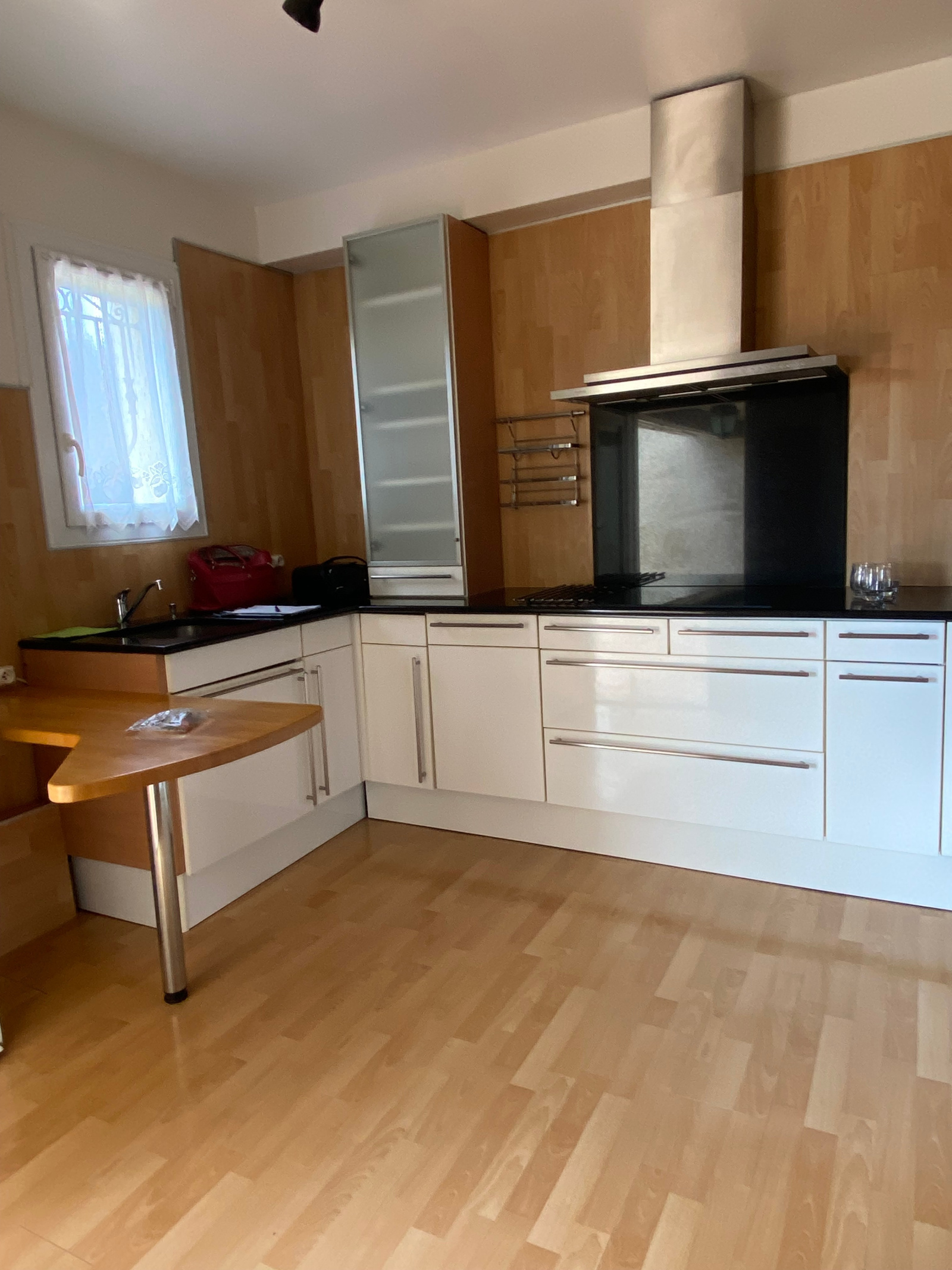 Image_, Maison / Villa, Vias, ref :5102