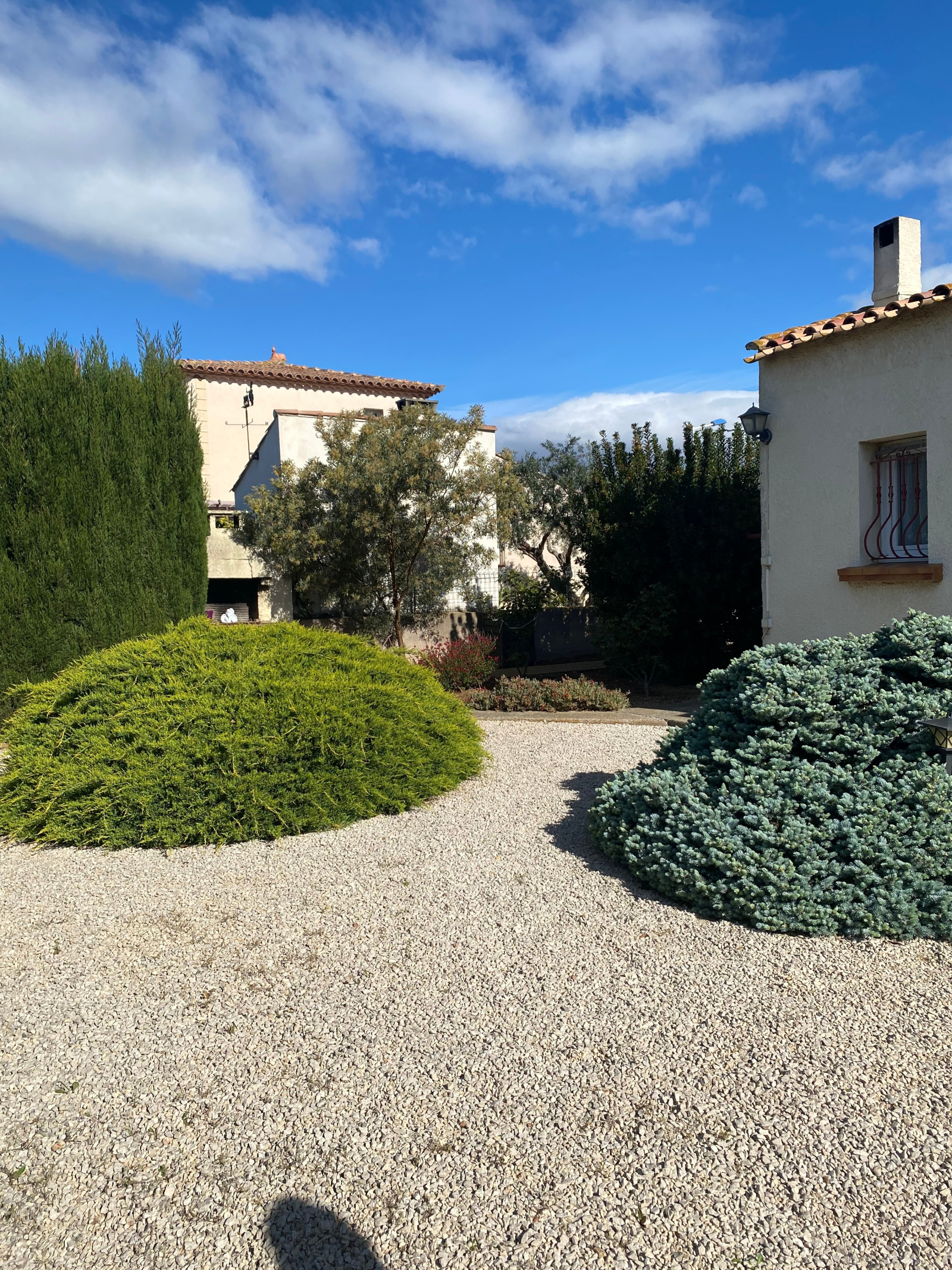 Image_, Maison / Villa, Vias, ref :5102