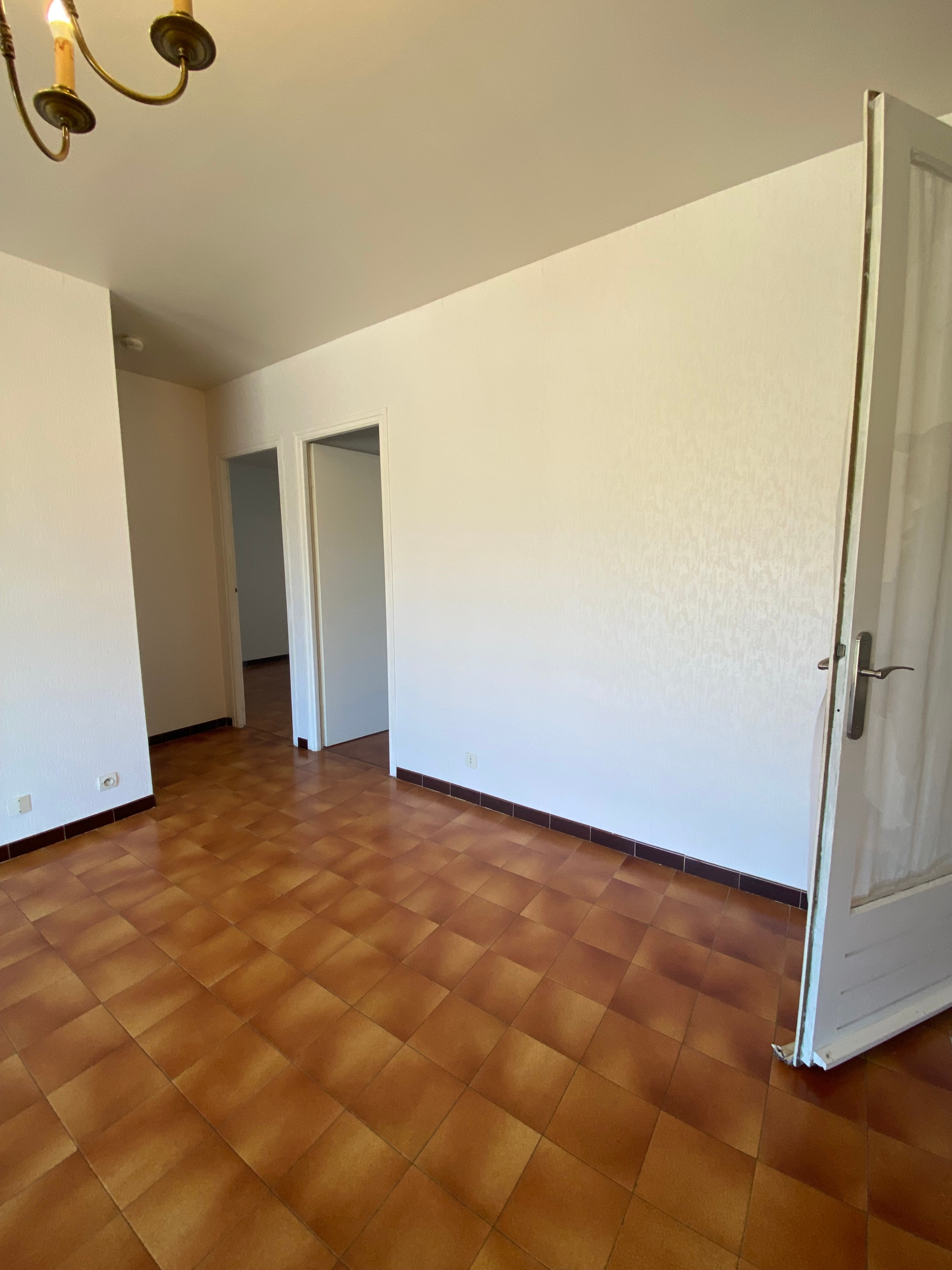 Image_, Maison / Villa, Vias, ref :5102