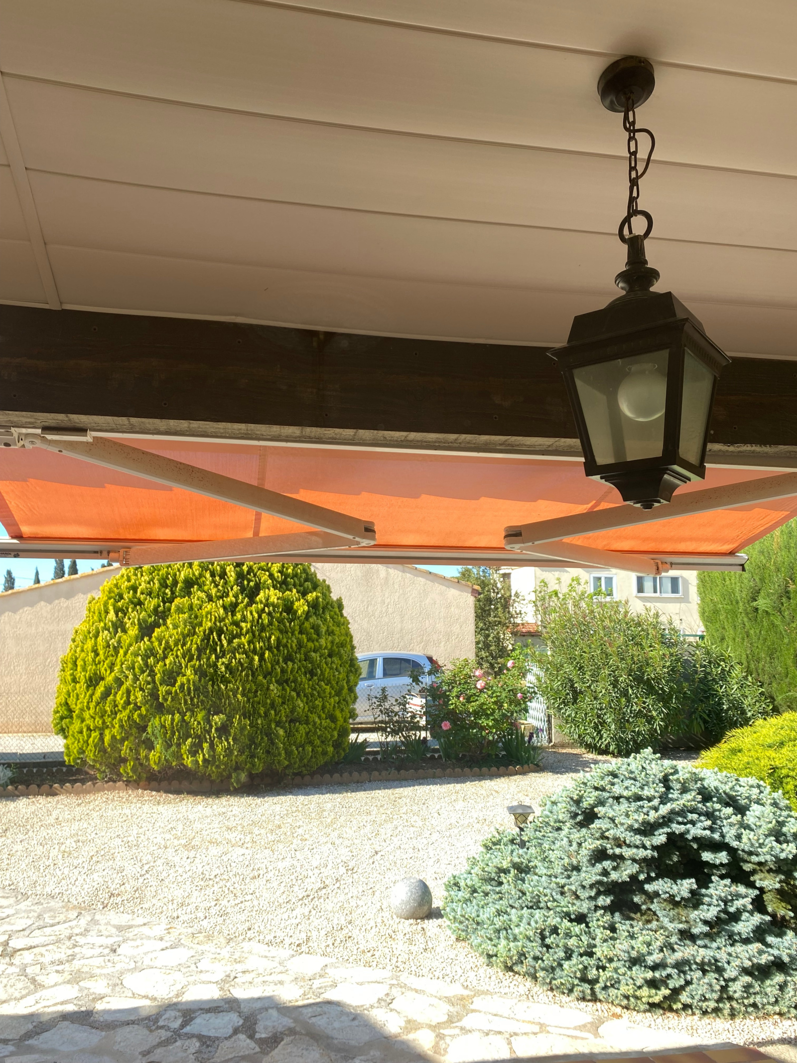 Image_, Maison / Villa, Vias, ref :5102