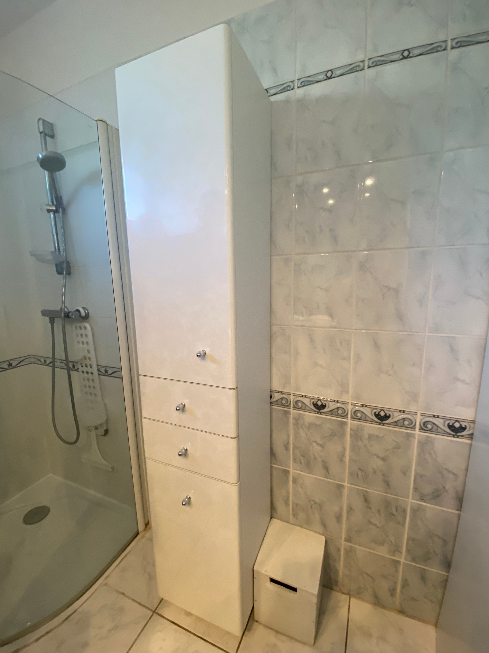 Image_, Maison / Villa, Vias, ref :5102