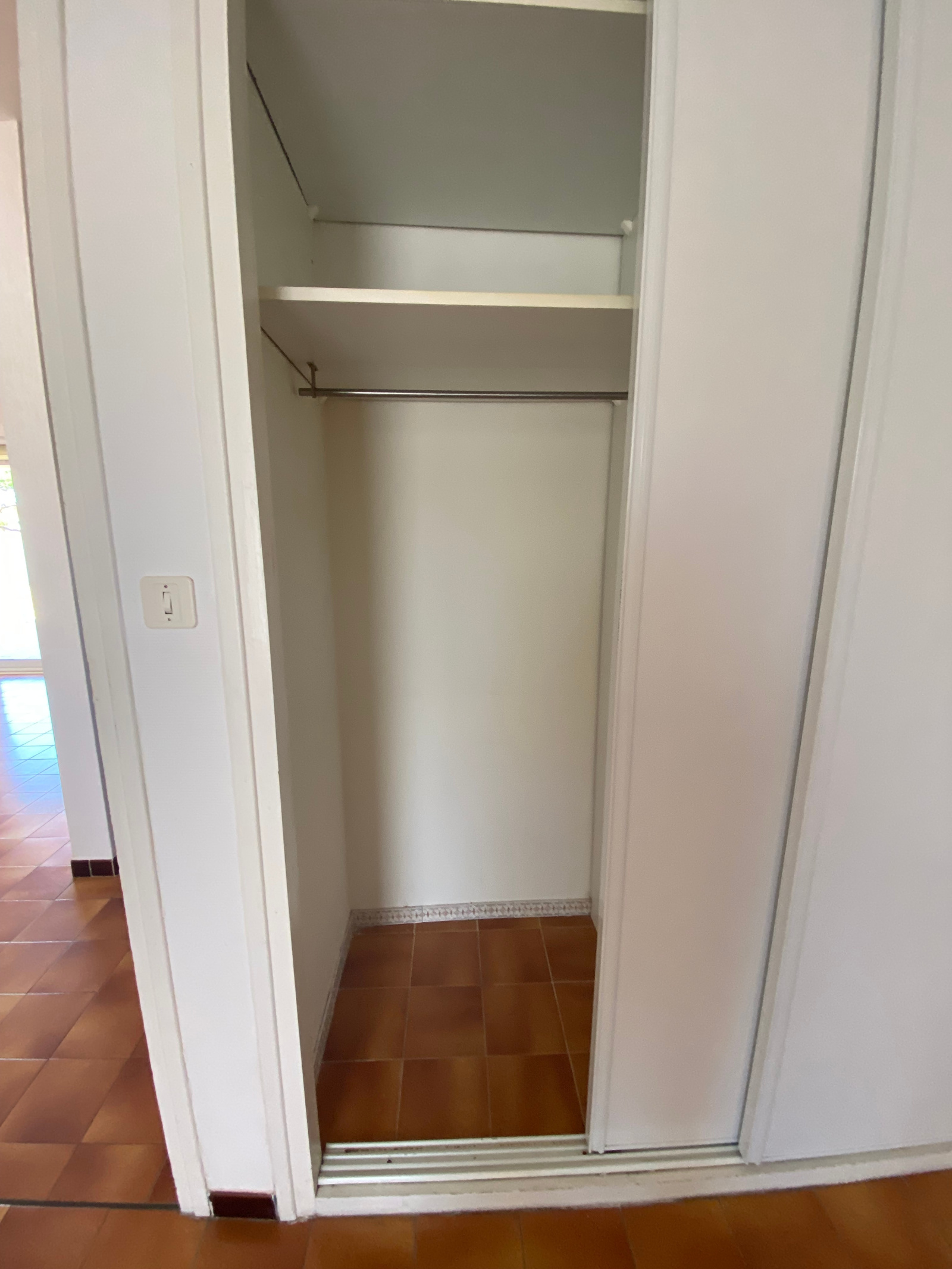 Image_, Maison / Villa, Vias, ref :5102