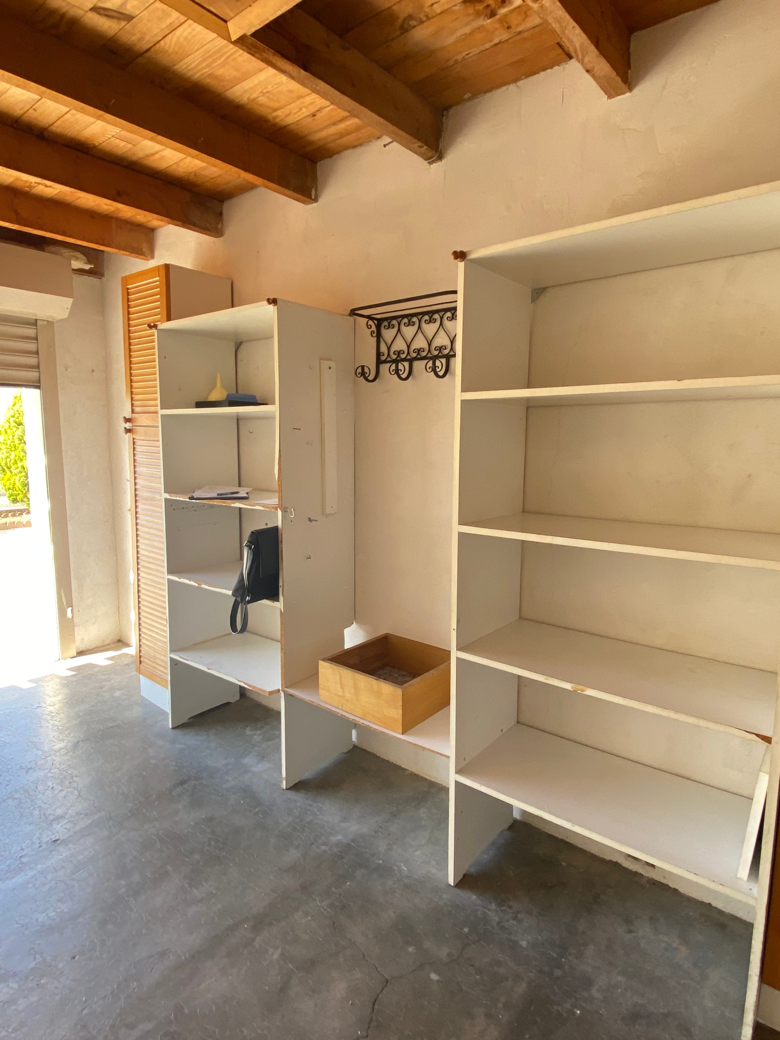 Image_, Maison / Villa, Vias, ref :5102