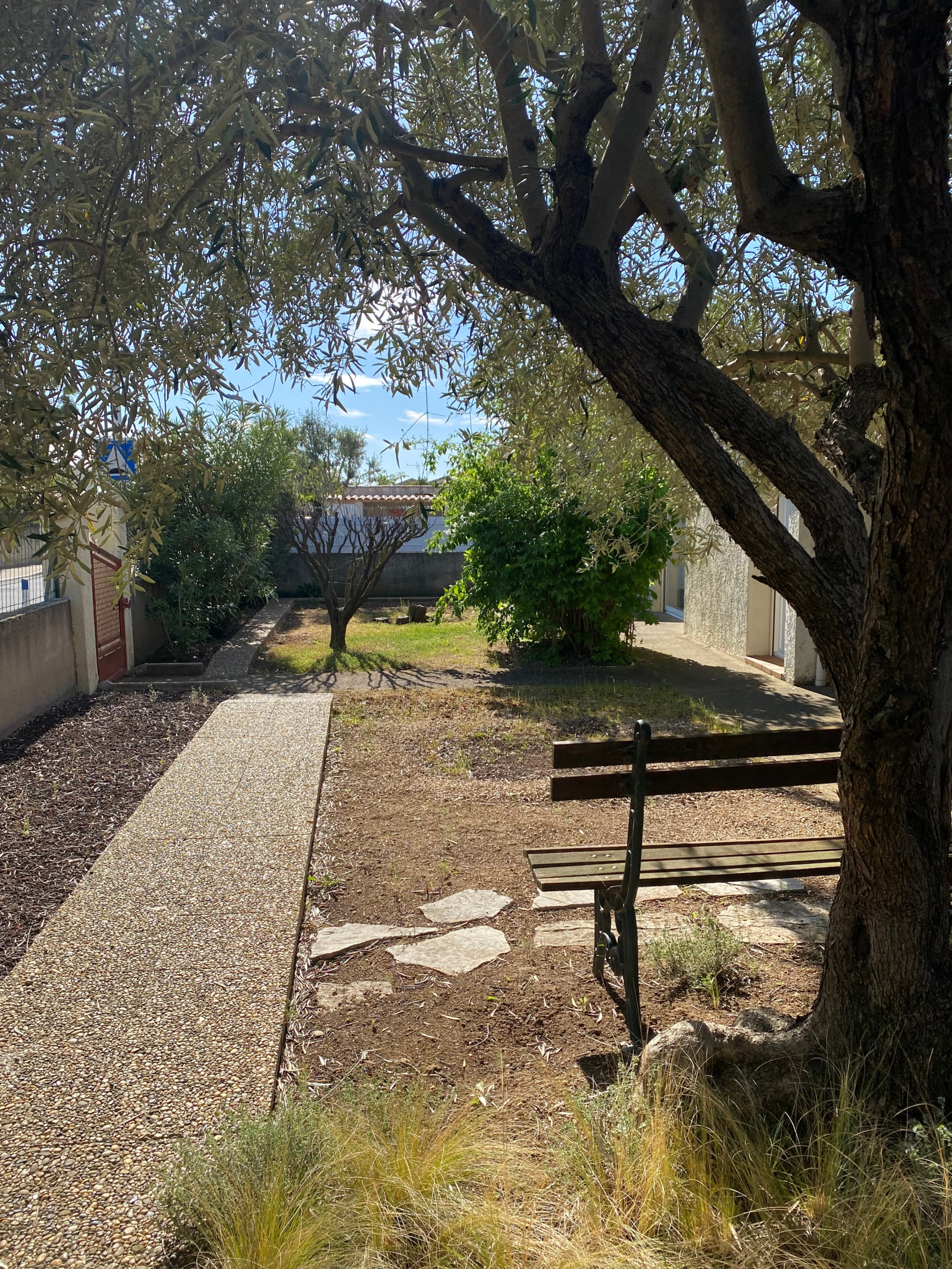 Image_, Maison / Villa, Vias, ref :5102