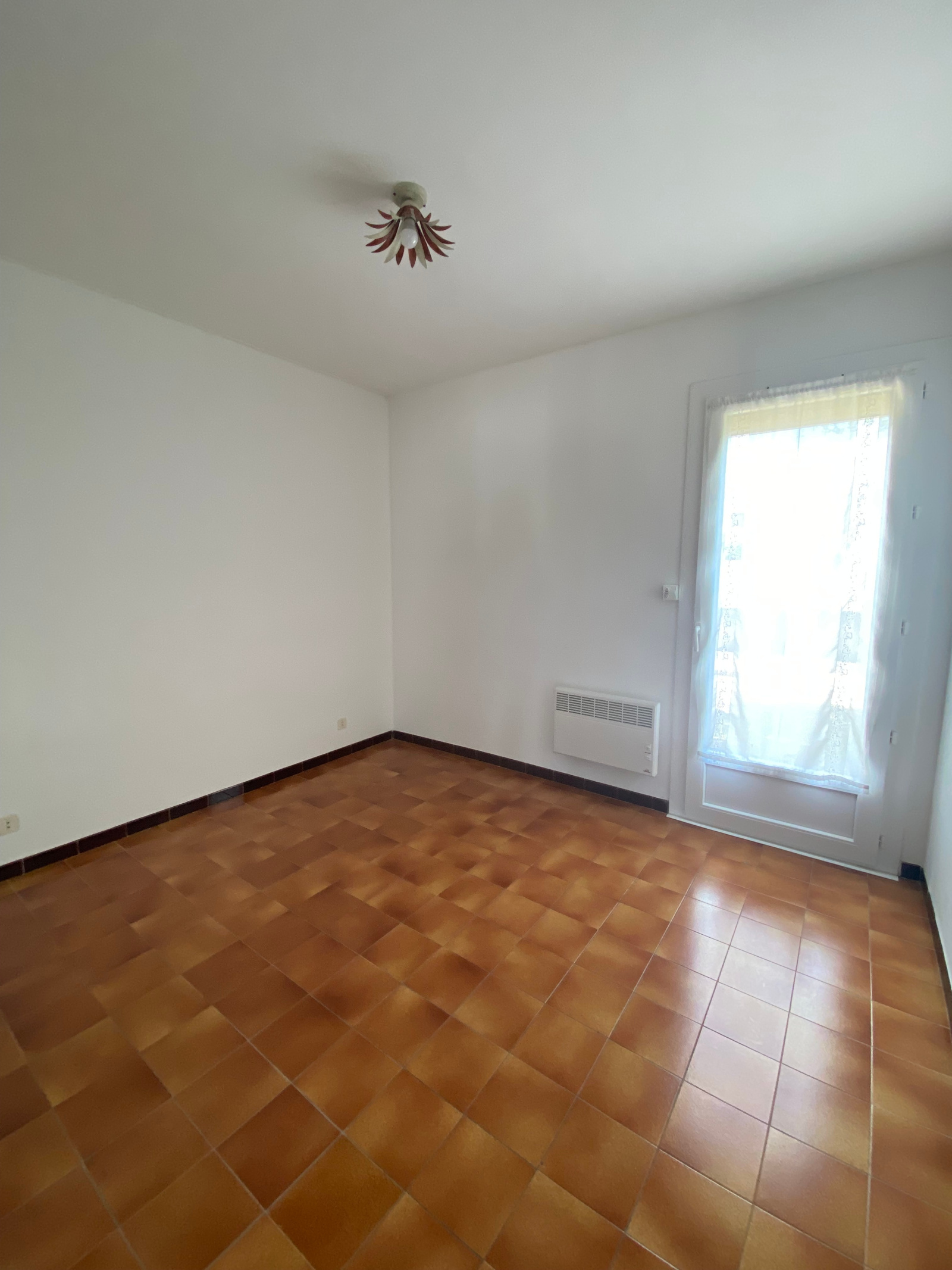 Image_, Maison / Villa, Vias, ref :5102