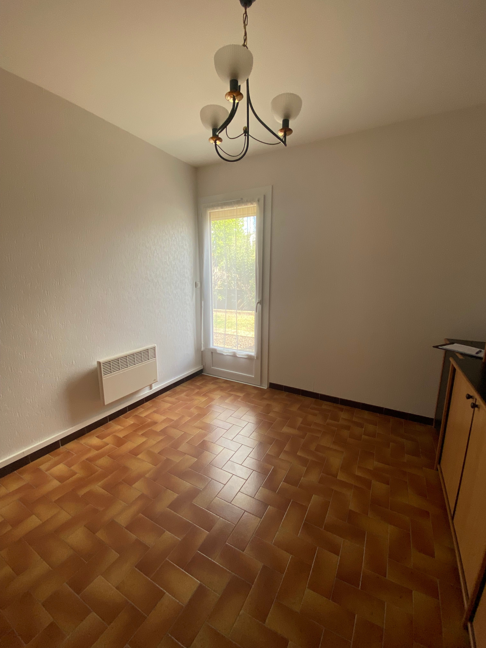 Image_, Maison / Villa, Vias, ref :5102