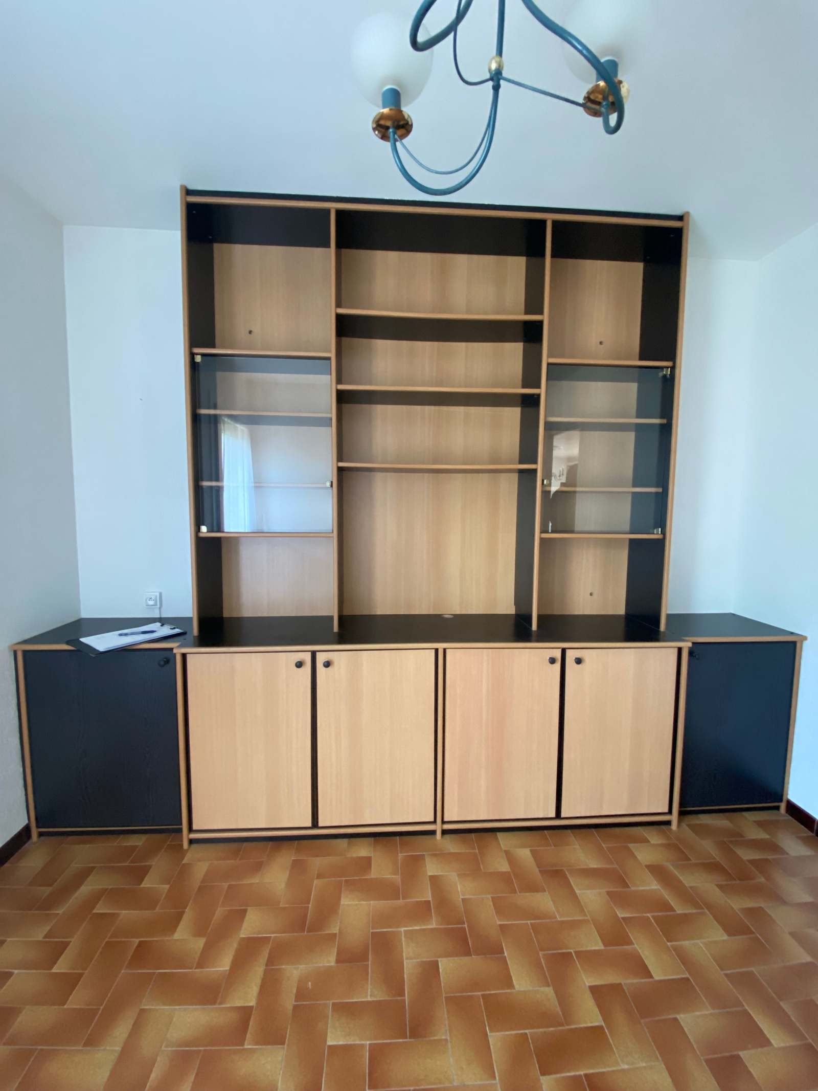 Image_, Maison / Villa, Vias, ref :5102