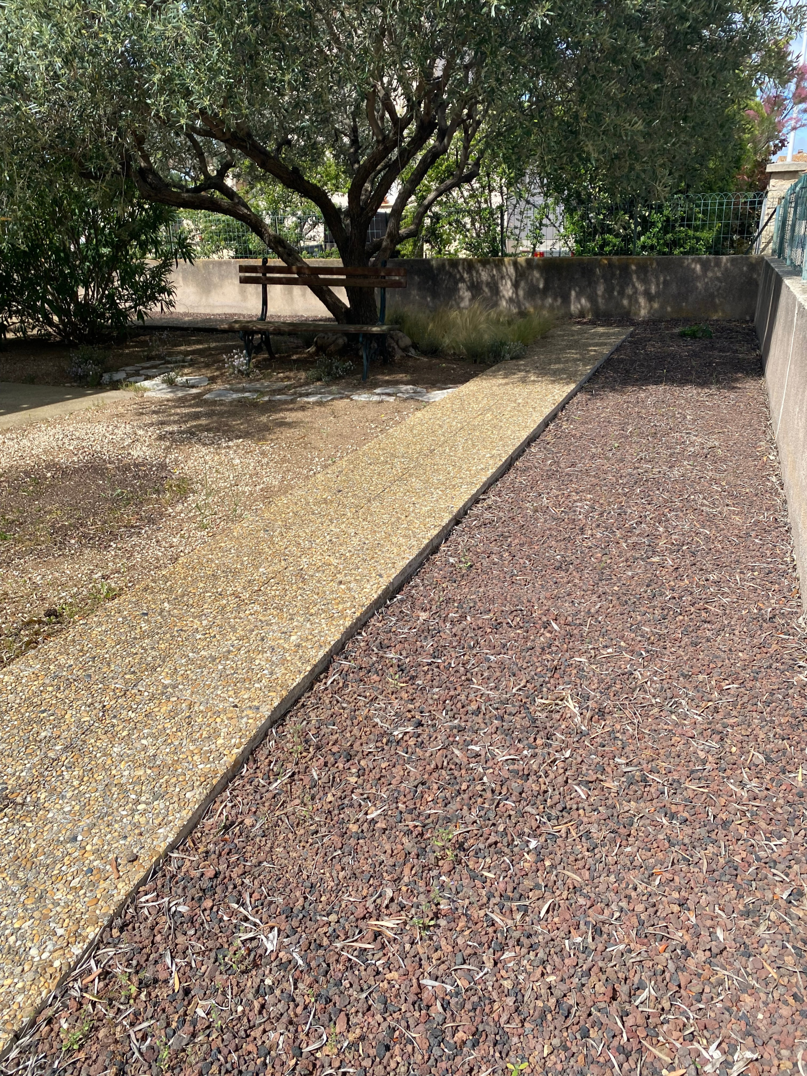 Image_, Maison / Villa, Vias, ref :5102