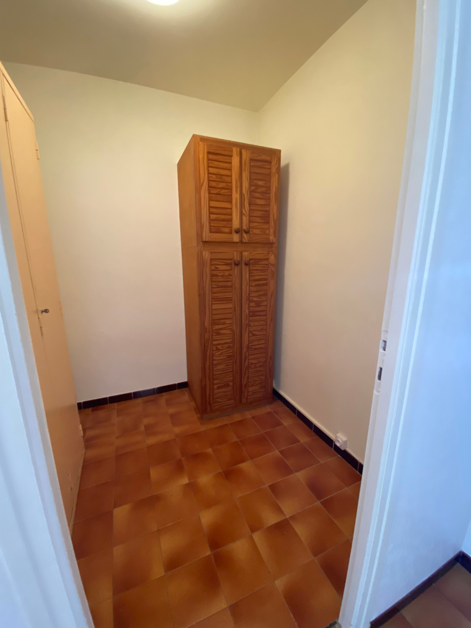 Image_, Maison / Villa, Vias, ref :5102