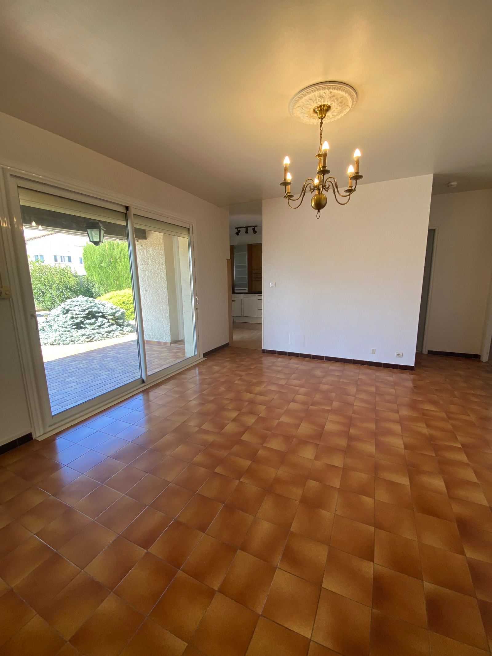 Image_, Maison / Villa, Vias, ref :5102