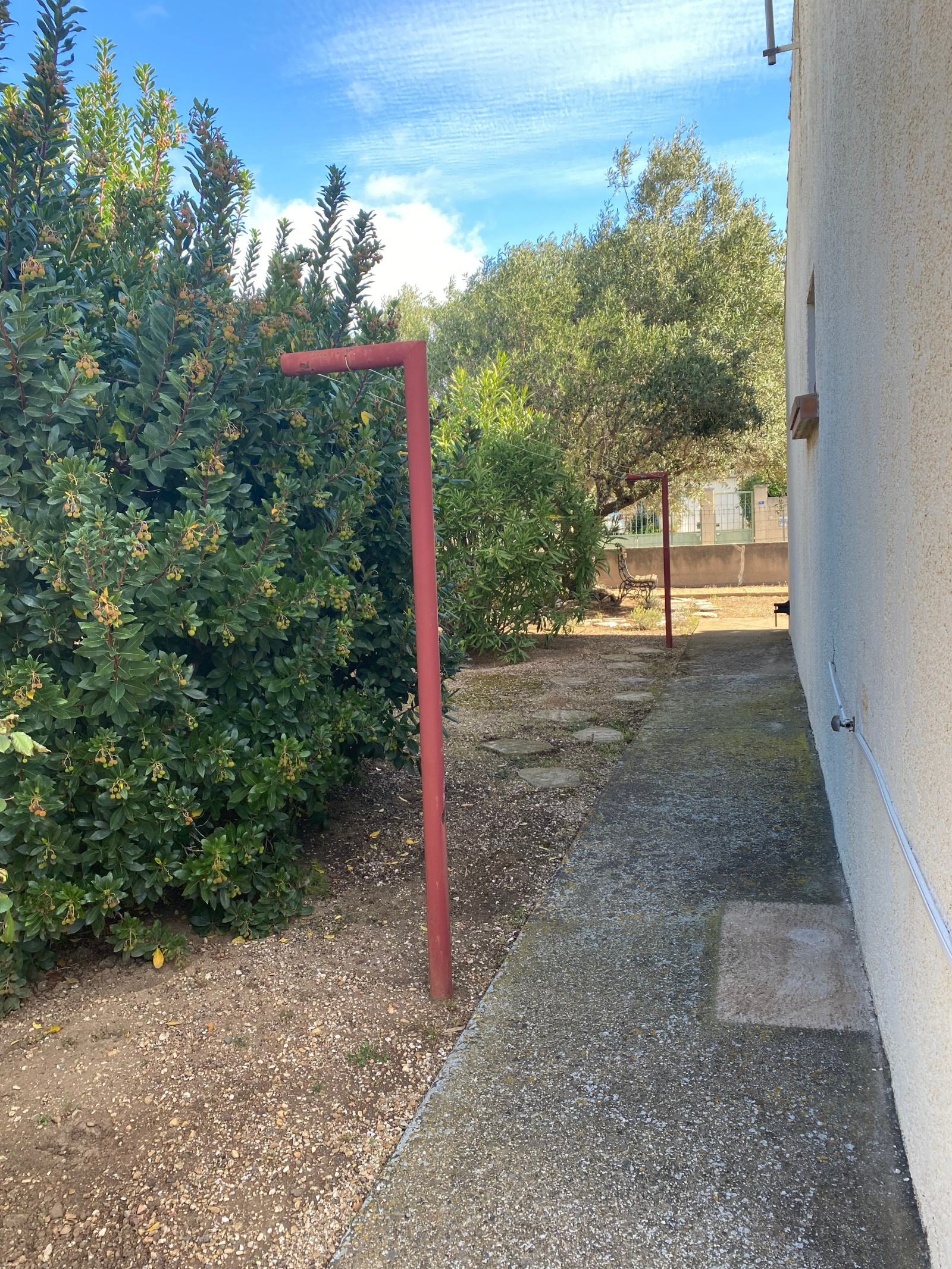 Image_, Maison / Villa, Vias, ref :5102