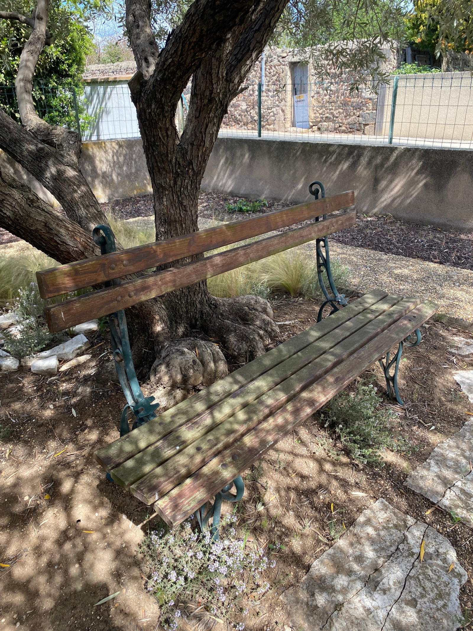 Image_, Maison / Villa, Vias, ref :5102