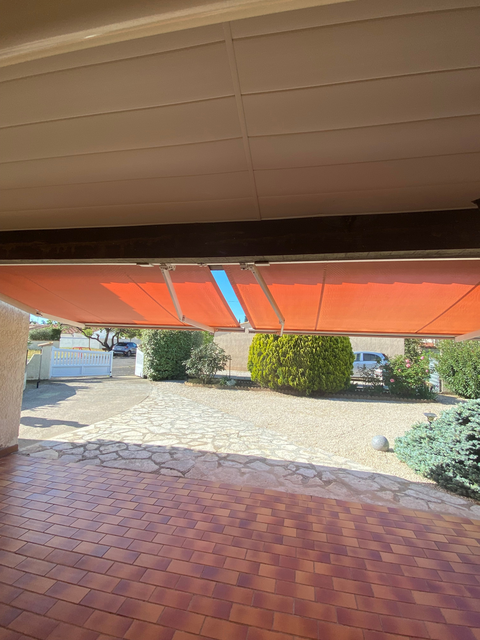 Image_, Maison / Villa, Vias, ref :5102