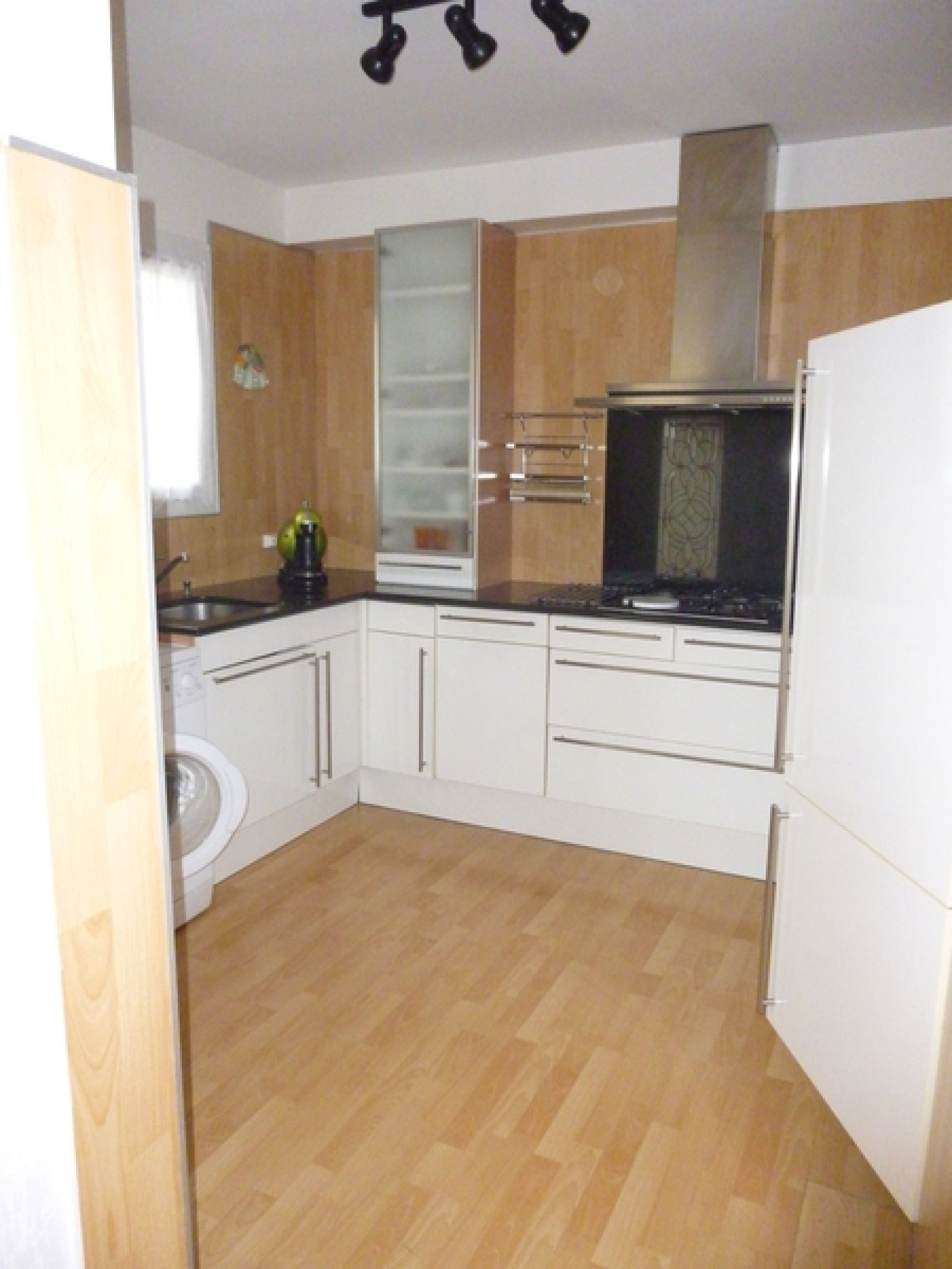 Image_, Maison / Villa, Vias, ref :5102