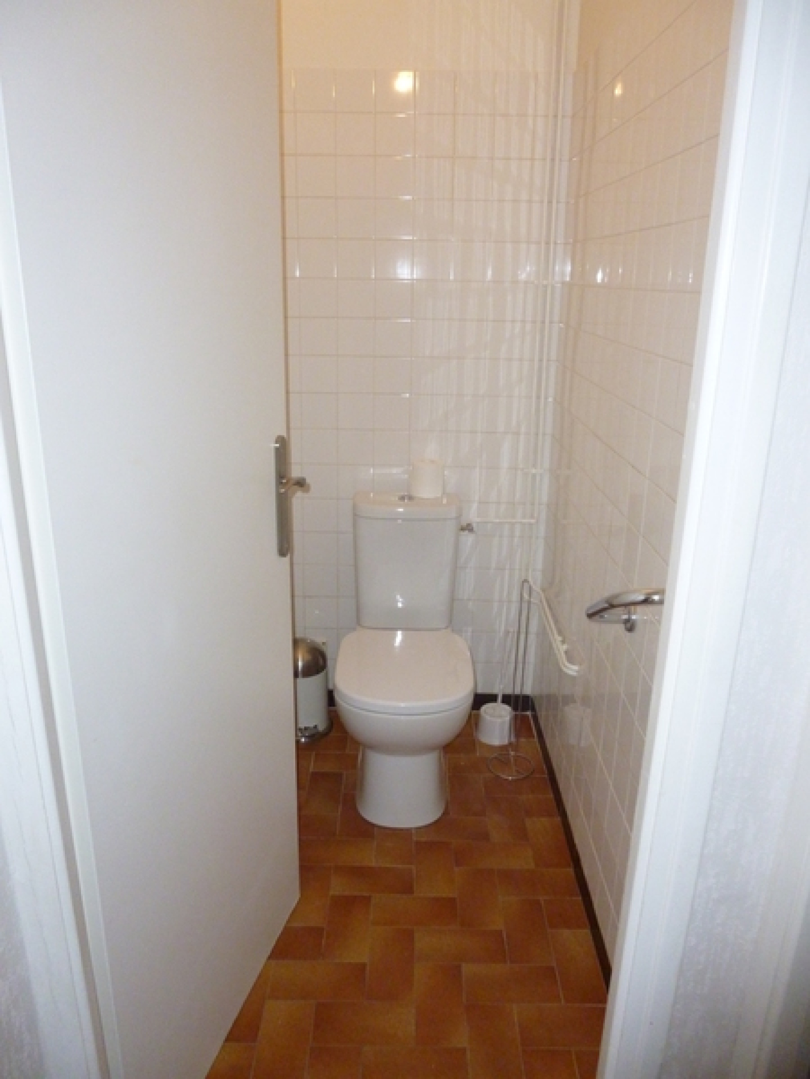 Image_, Maison / Villa, Vias, ref :5102