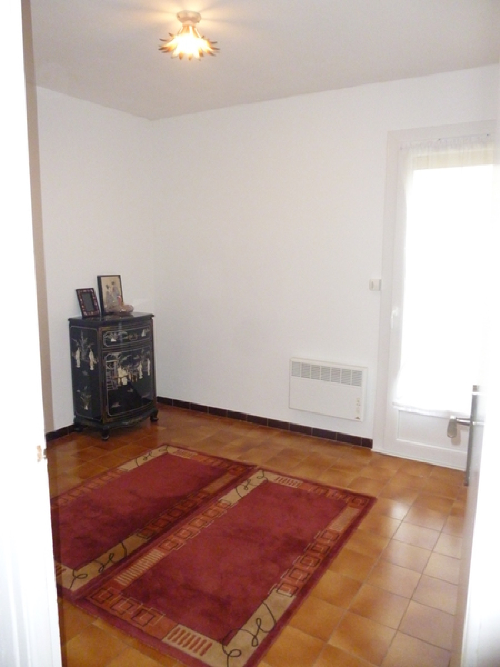 Image_, Maison / Villa, Vias, ref :5102