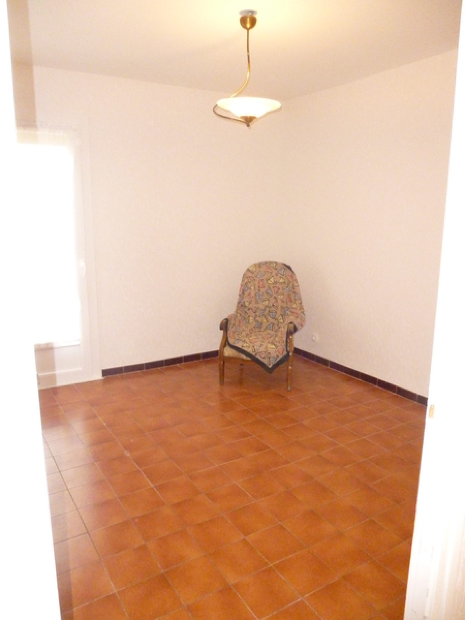 Image_, Maison / Villa, Vias, ref :5102