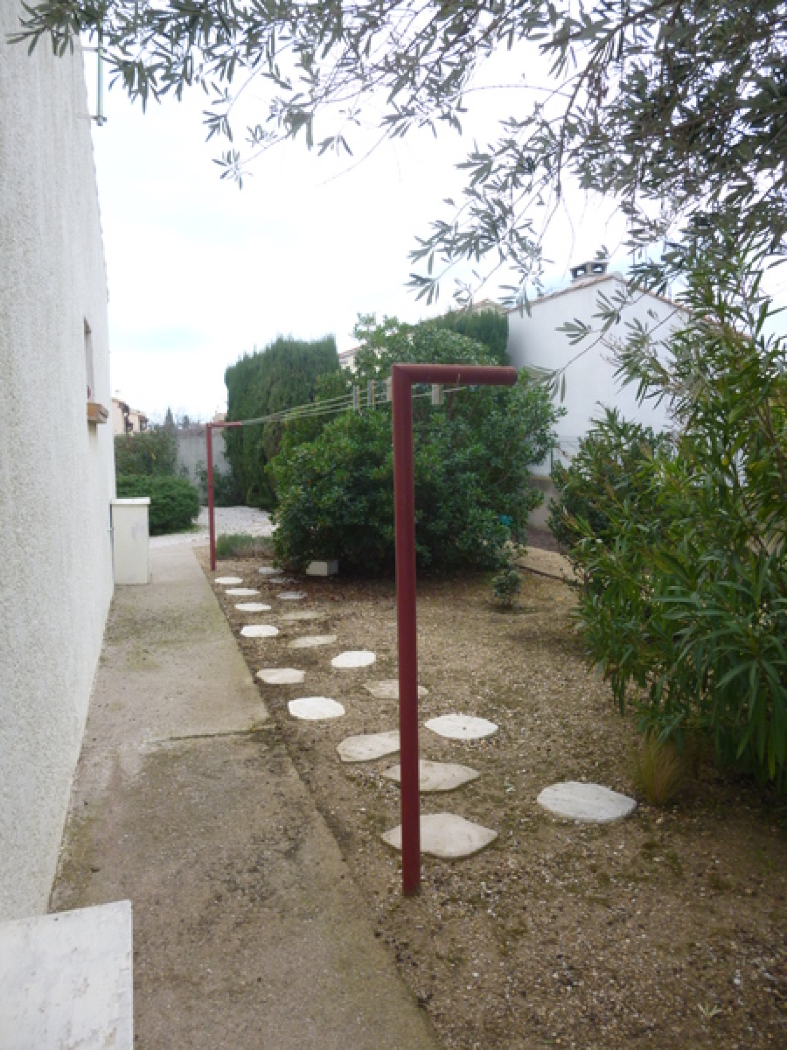 Image_, Maison / Villa, Vias, ref :5102