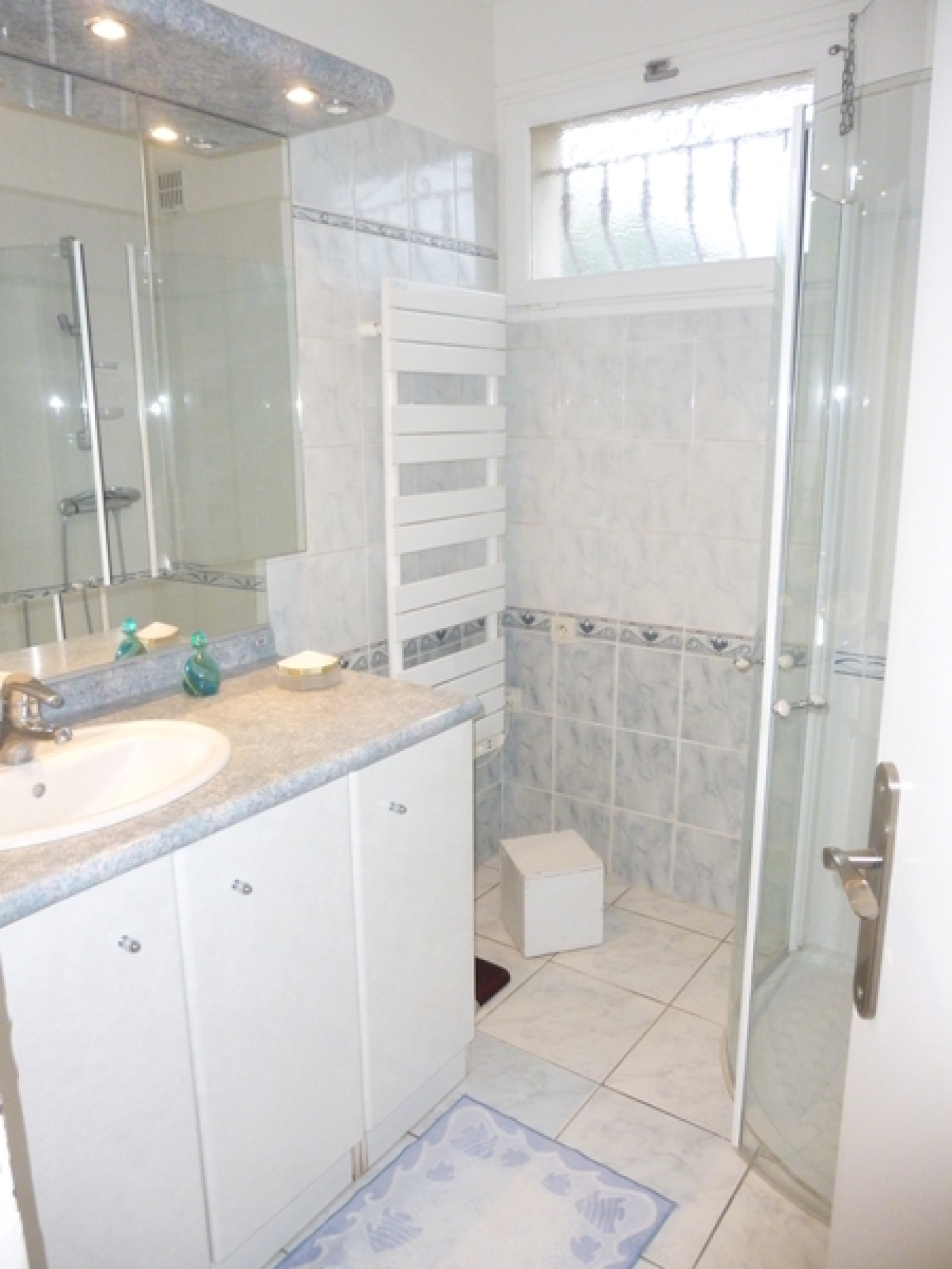 Image_, Maison / Villa, Vias, ref :5102