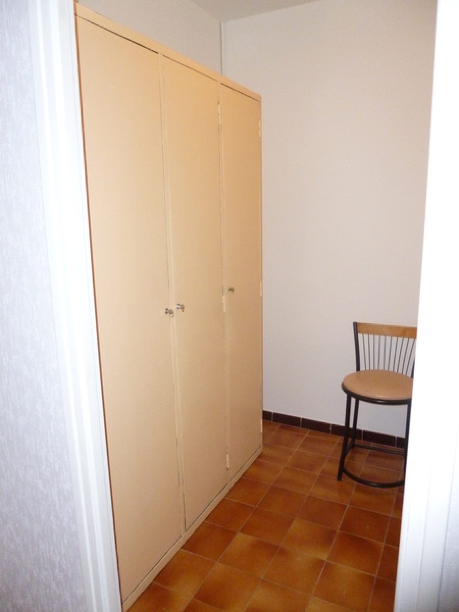 Image_, Maison / Villa, Vias, ref :5102