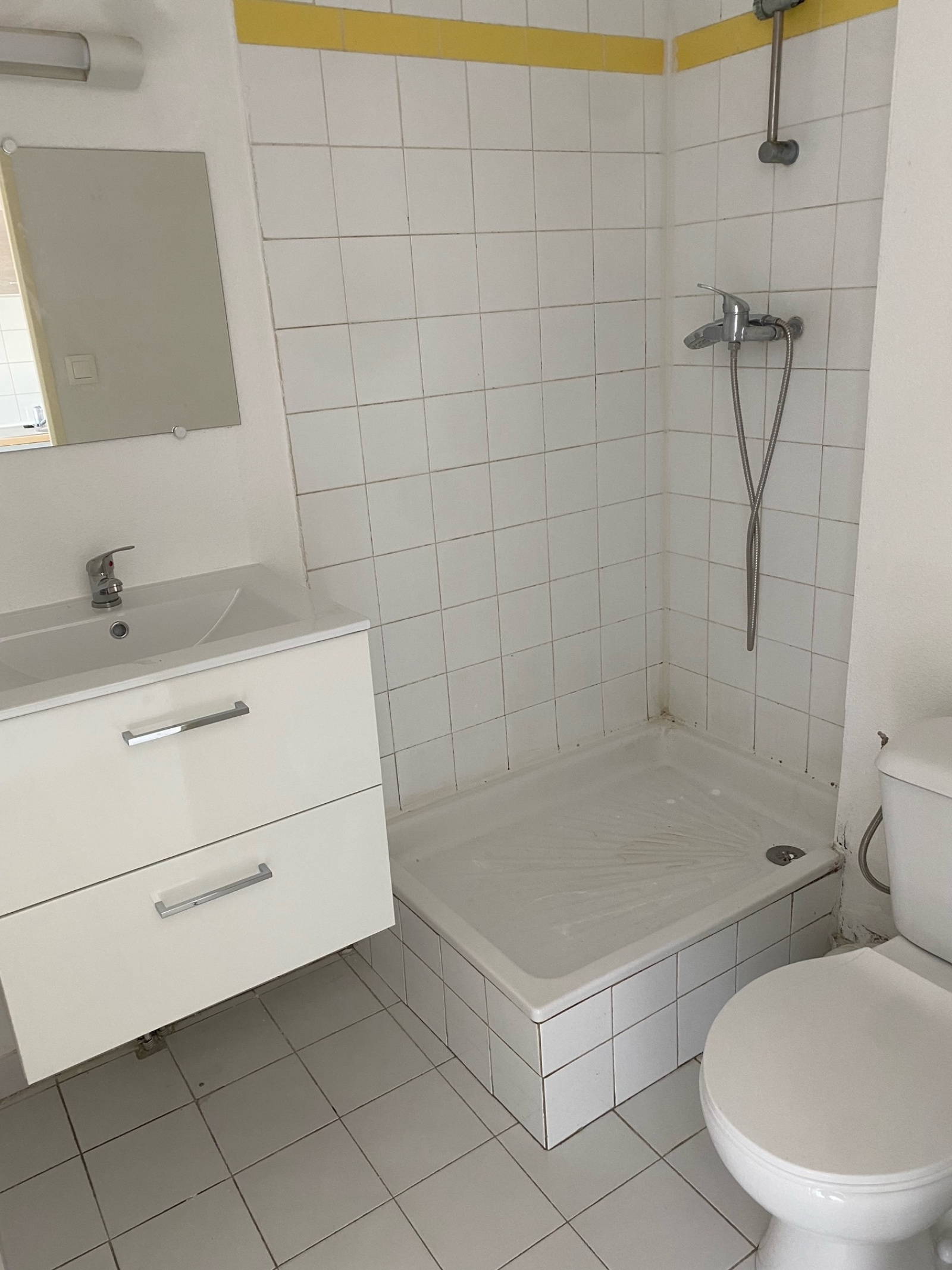 Image_, Appartement, Vias Plage, ref :5650