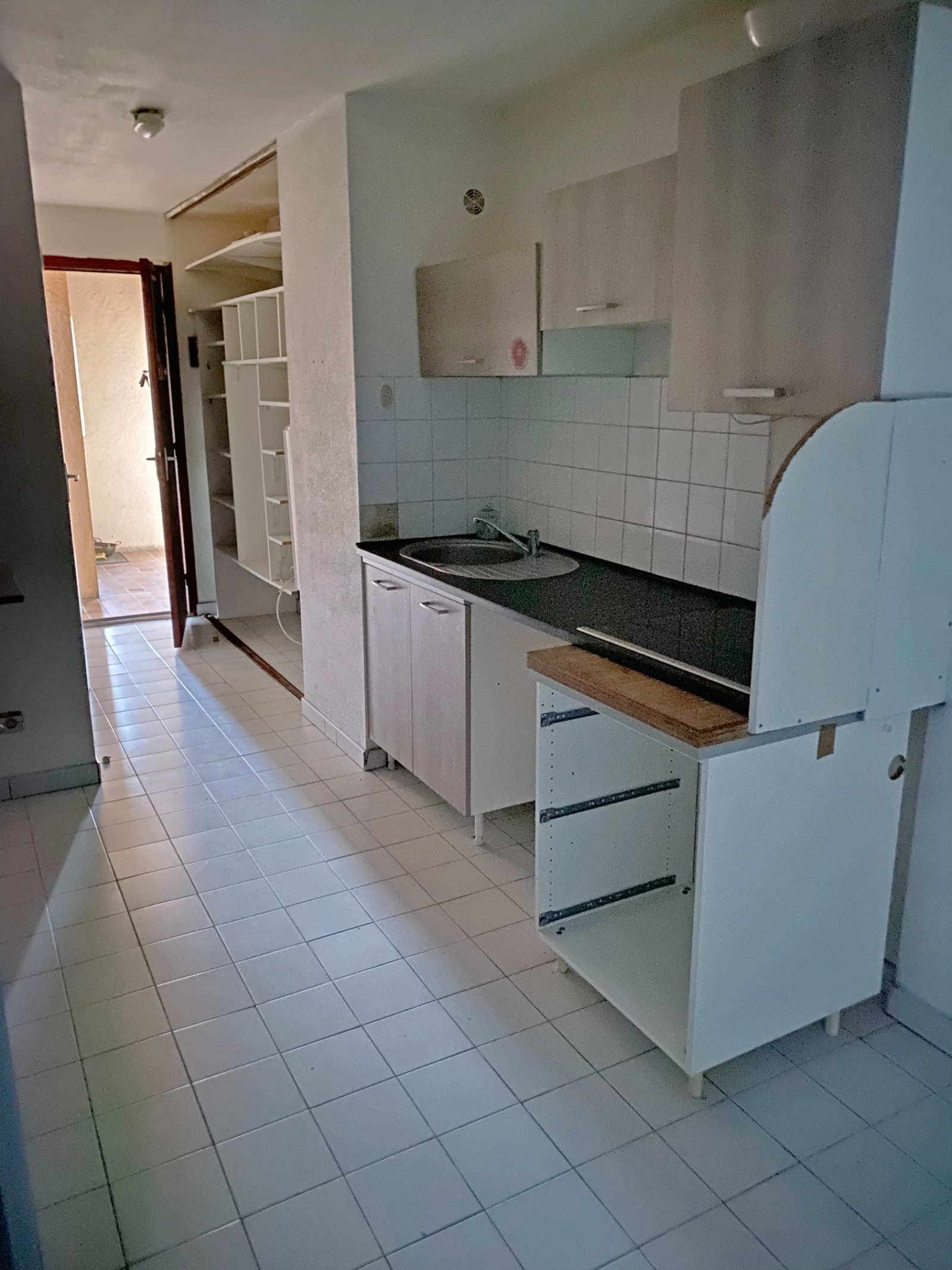 Image_, Appartement, Vias Plage, ref :5650