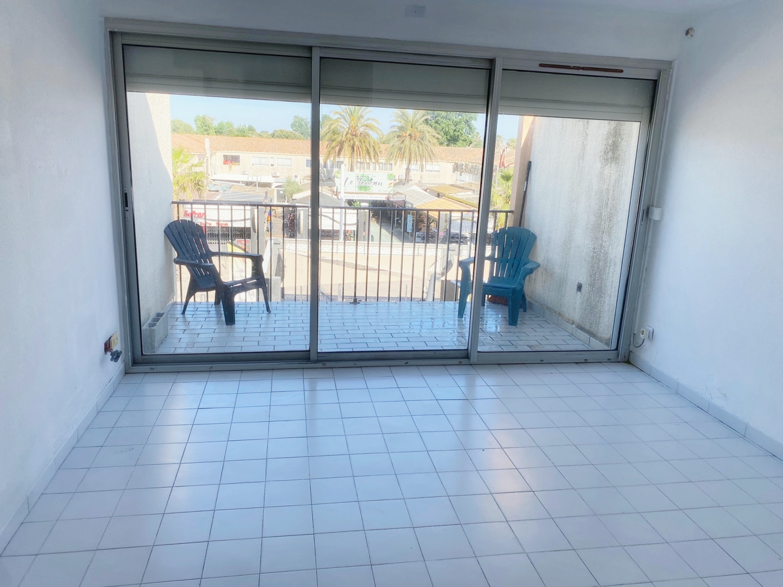 Image_, Appartement, Vias Plage, ref :5650