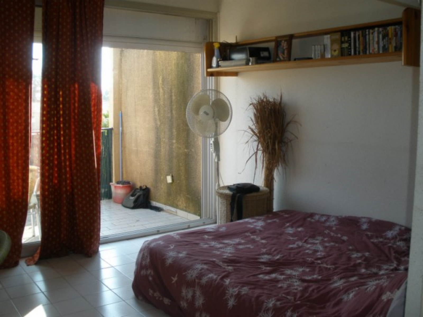 Image_, Appartement, Vias Plage, ref :5650