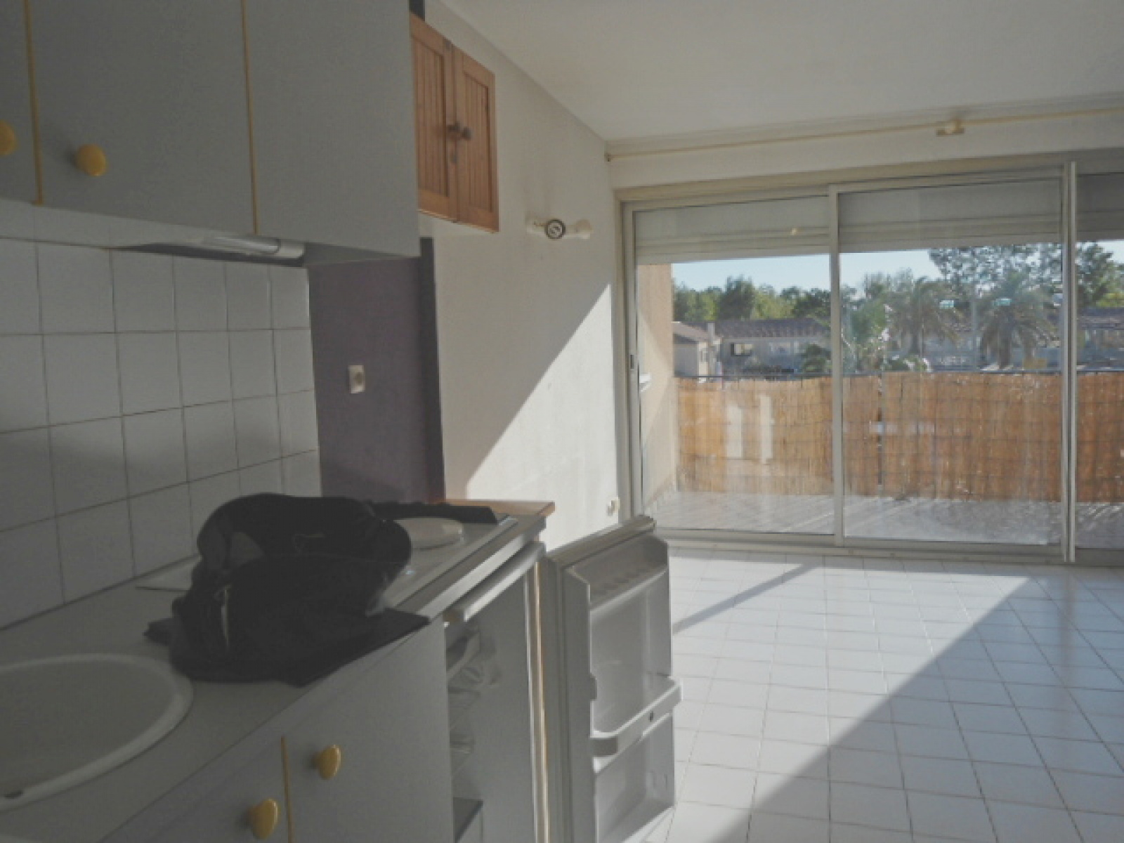 Image_, Appartement, Vias Plage, ref :5650