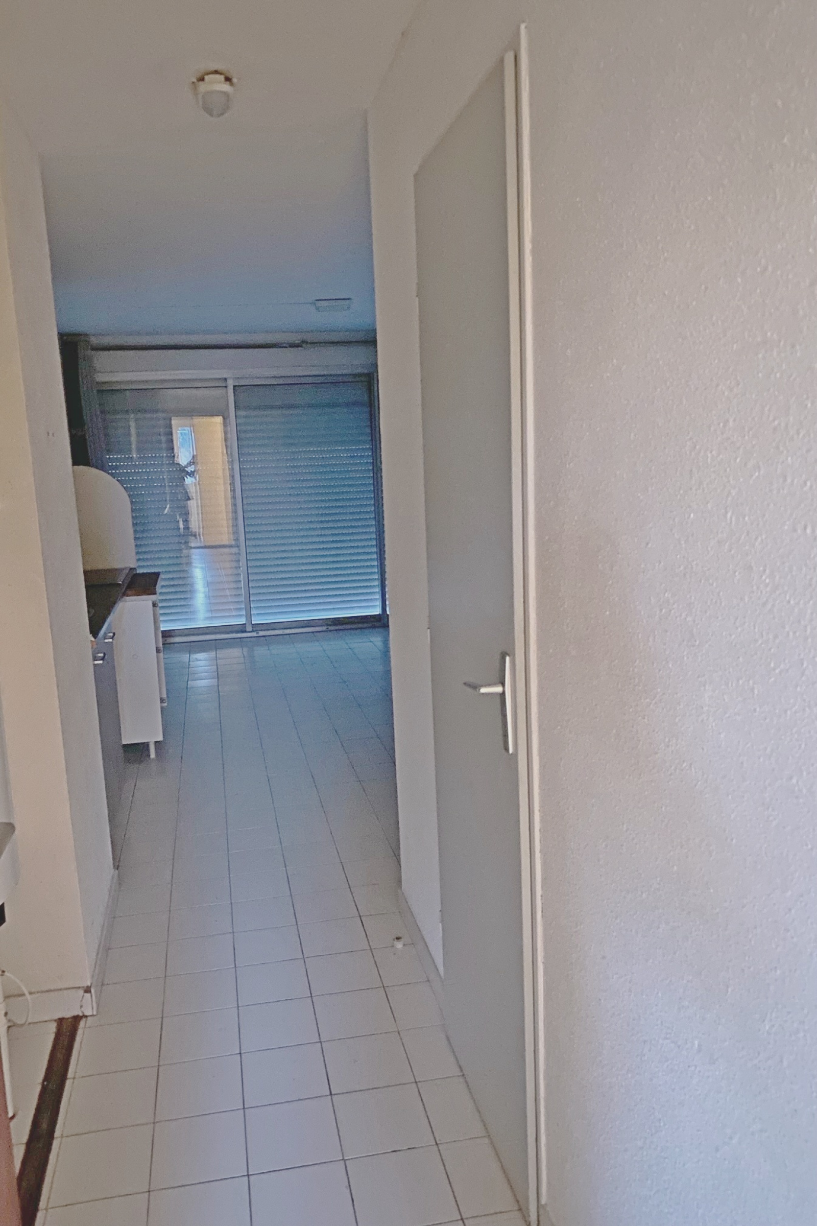 Image_, Appartement, Vias Plage, ref :5650